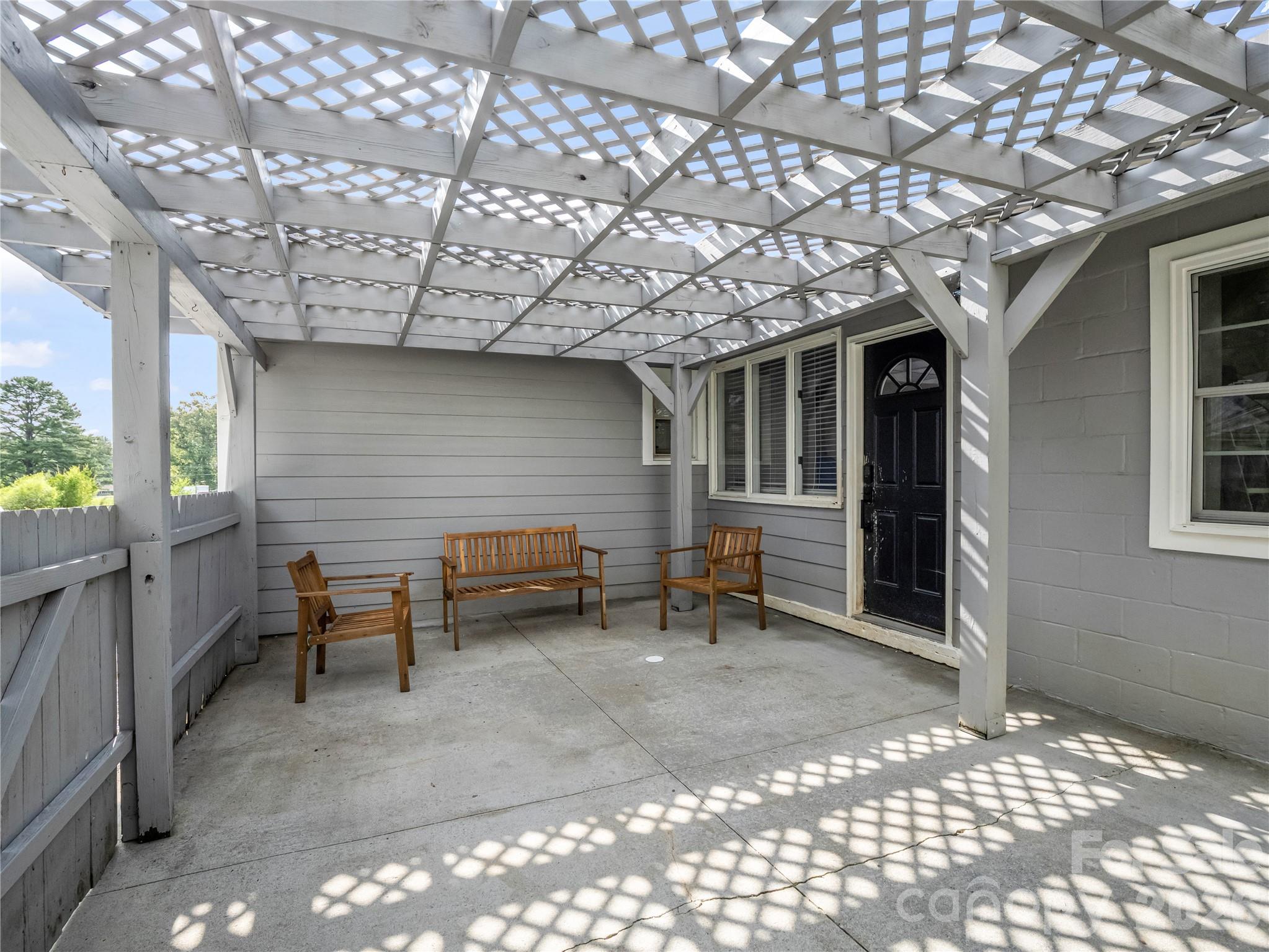116 Beverly Avenue Property Photo 22