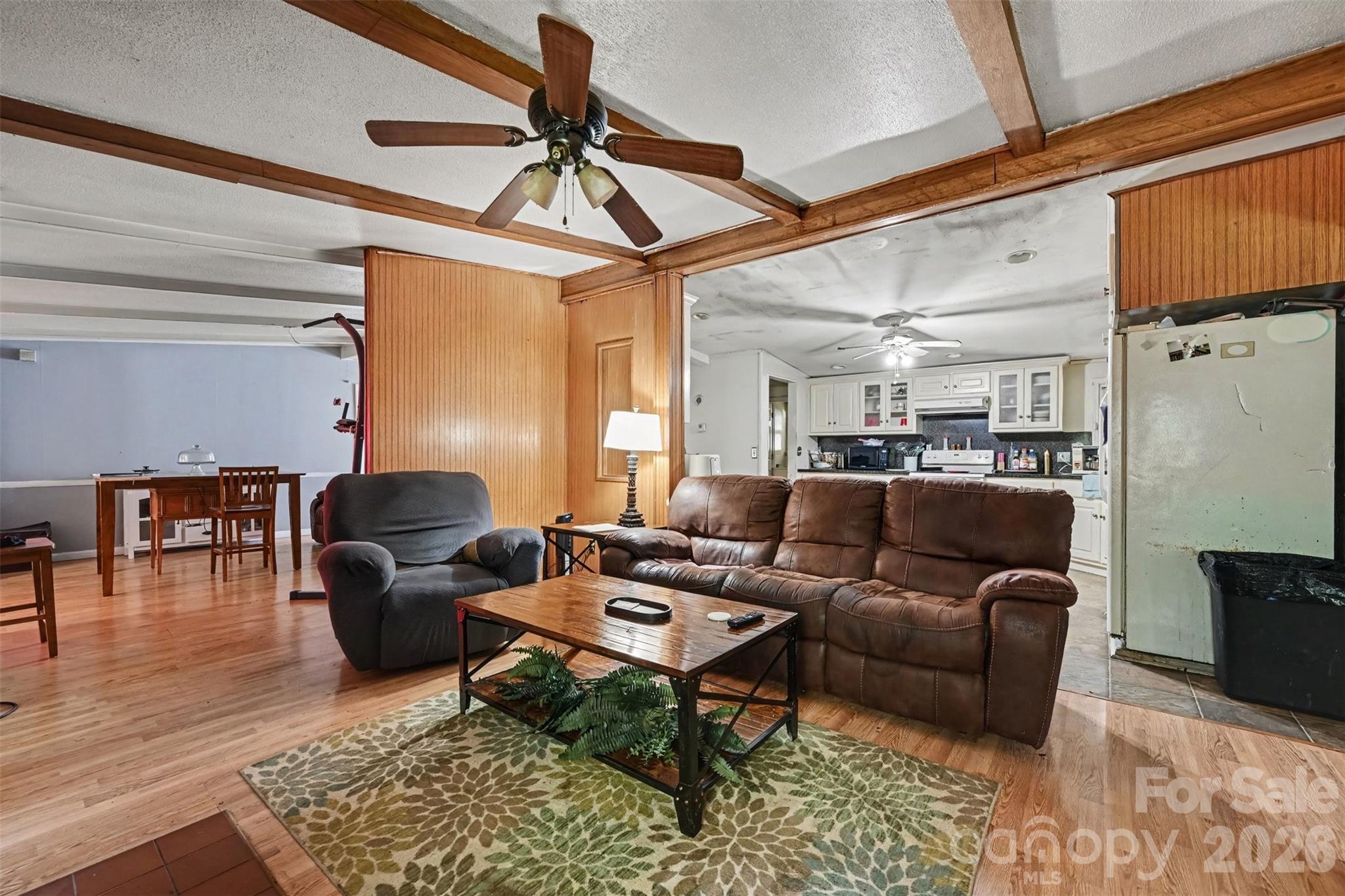 2223 Camp Creek Road Property Photo 10