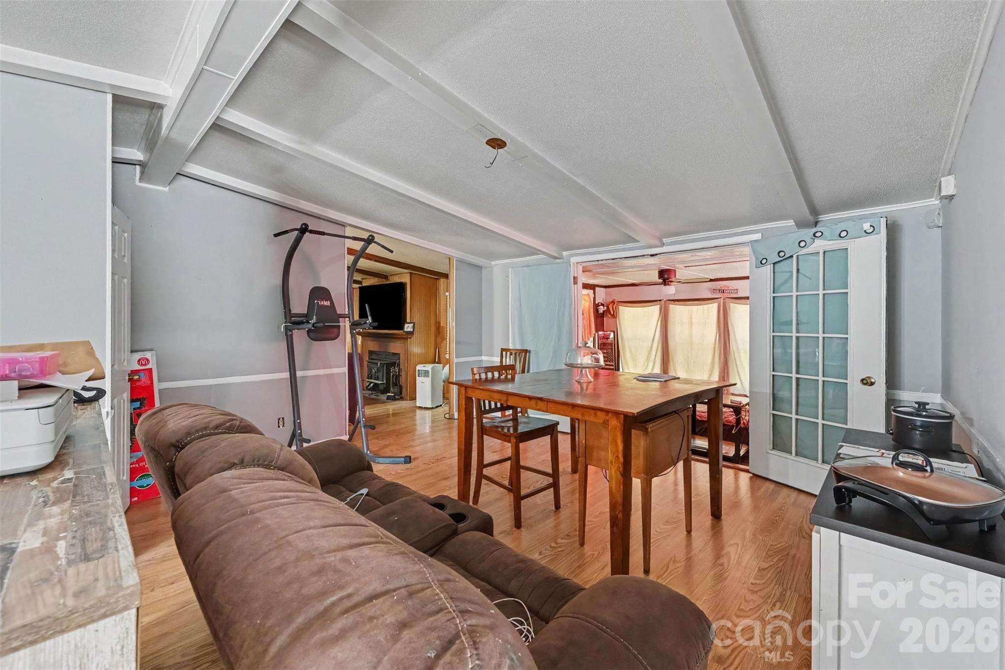 2223 Camp Creek Road Property Photo 11