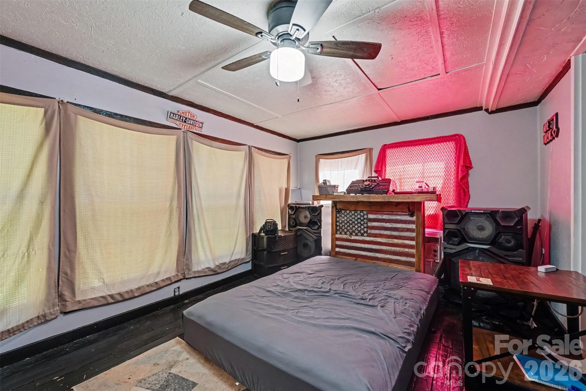 2223 Camp Creek Road Property Photo 12