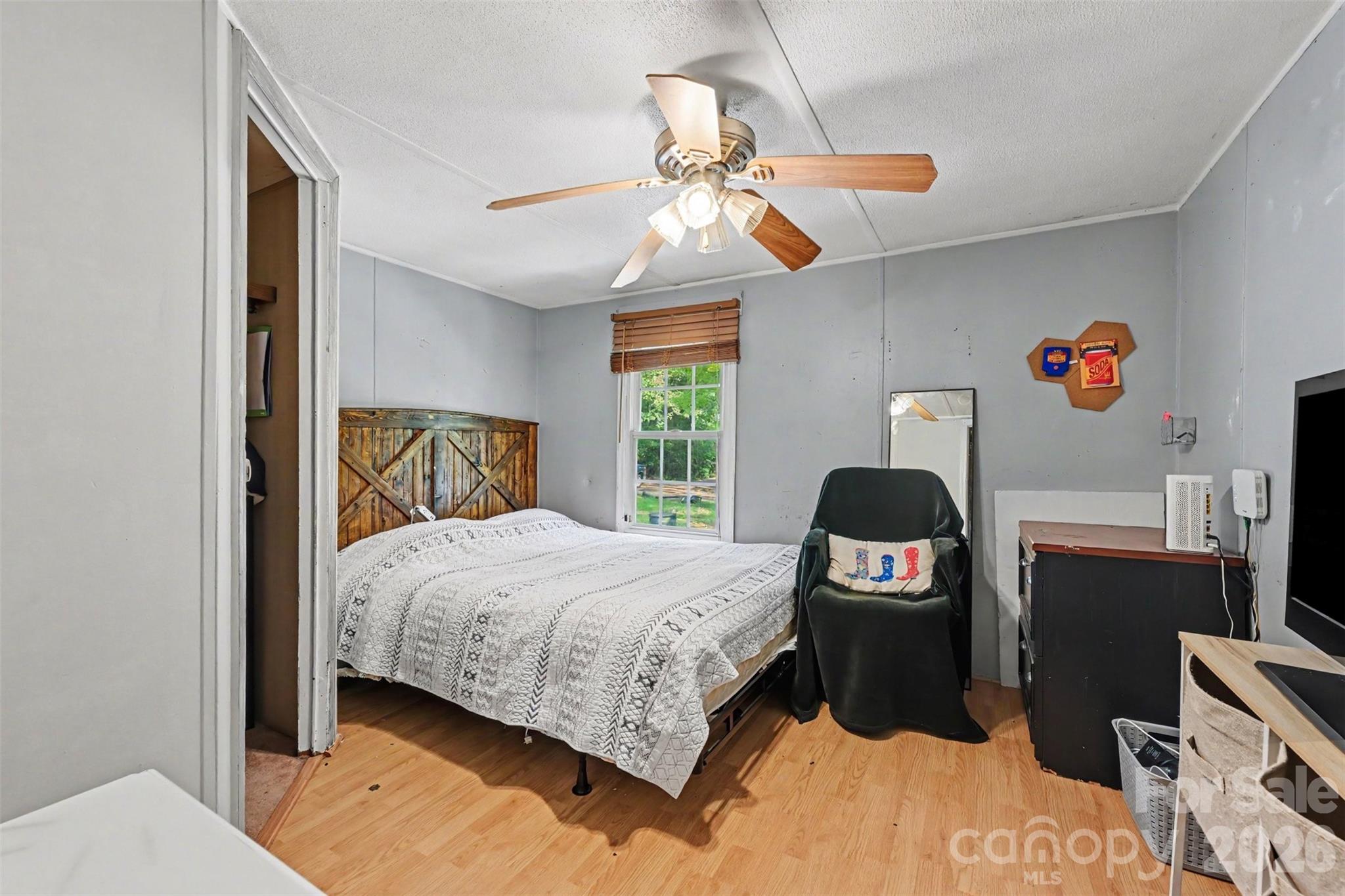 2223 Camp Creek Road Property Photo 13