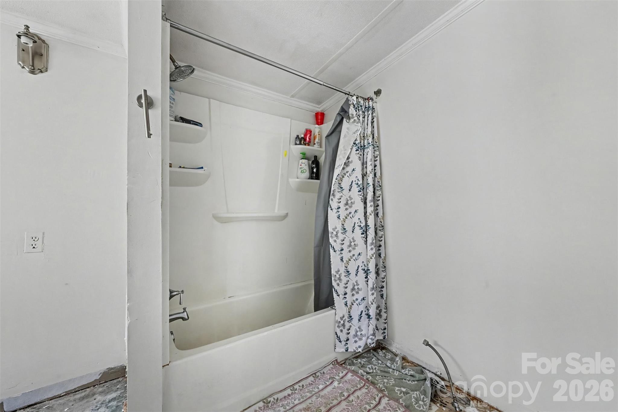 2223 Camp Creek Road Property Photo 14
