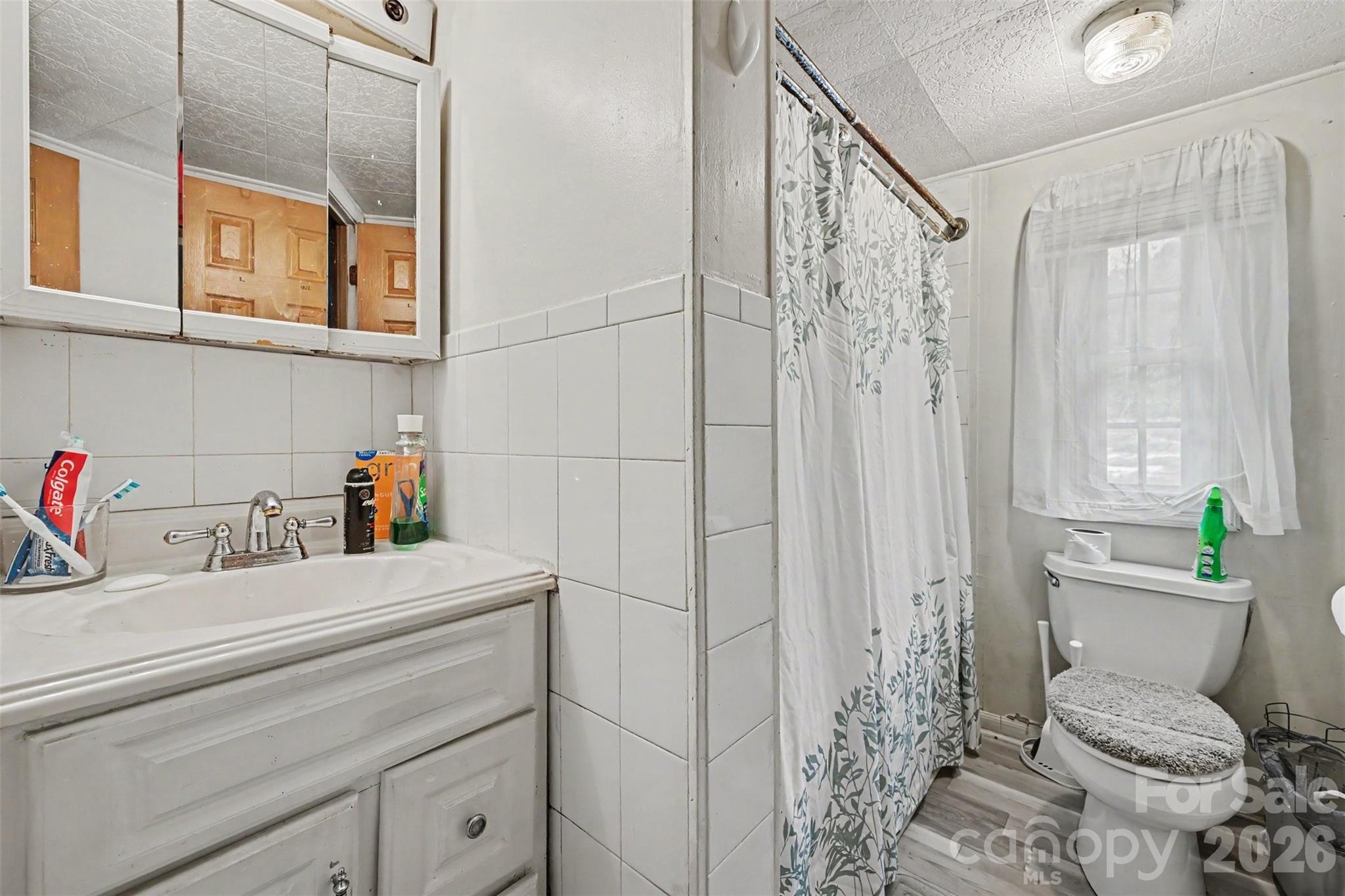 2223 Camp Creek Road Property Photo 15