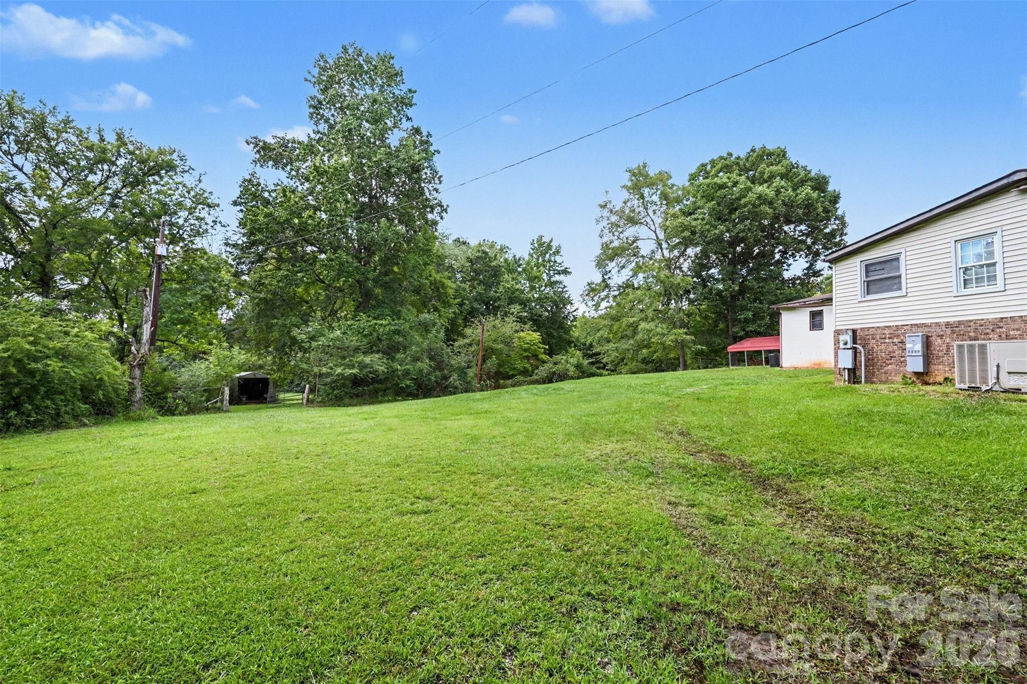 2223 Camp Creek Road Property Photo 16