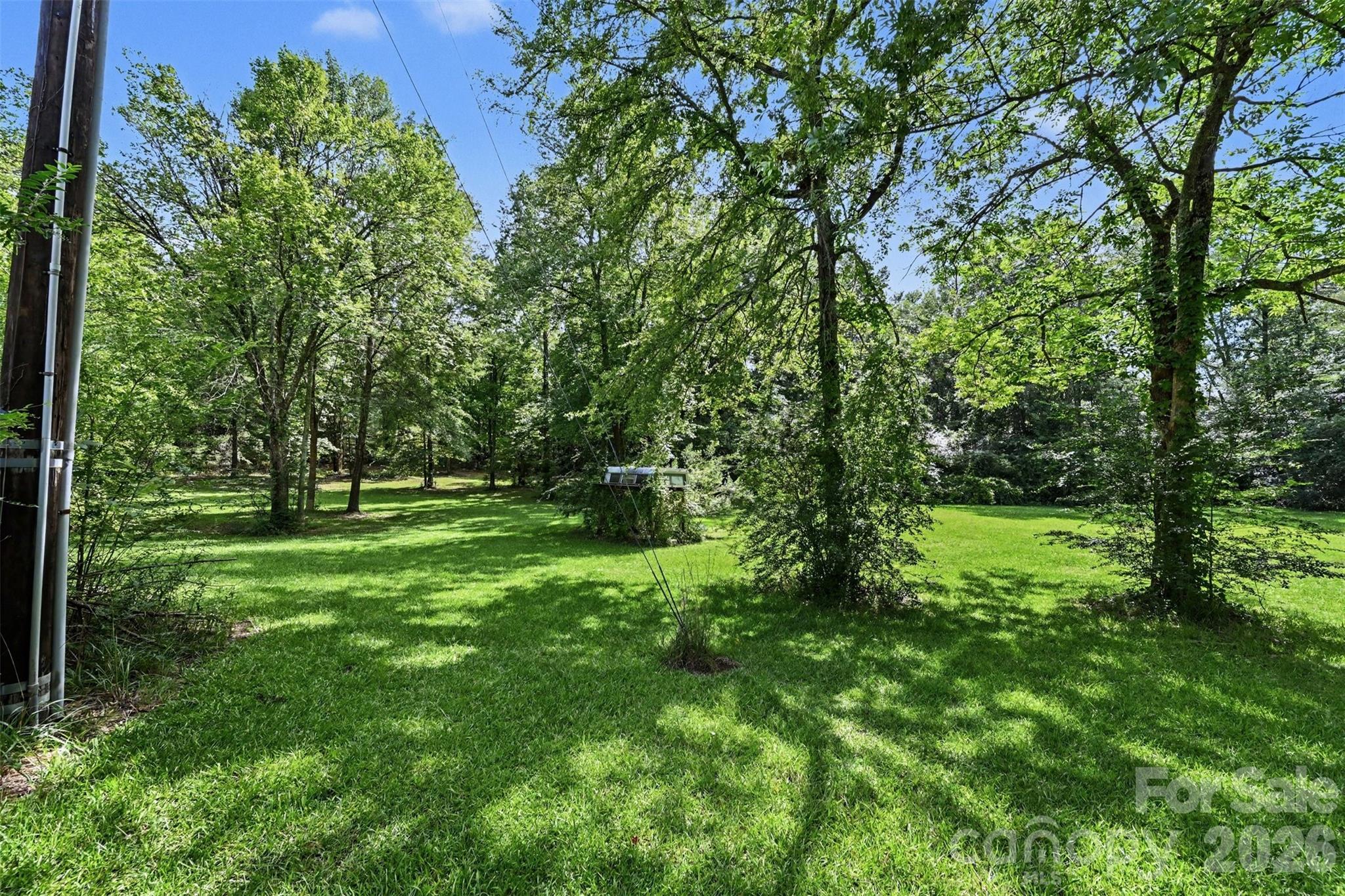 2223 Camp Creek Road Property Photo 18