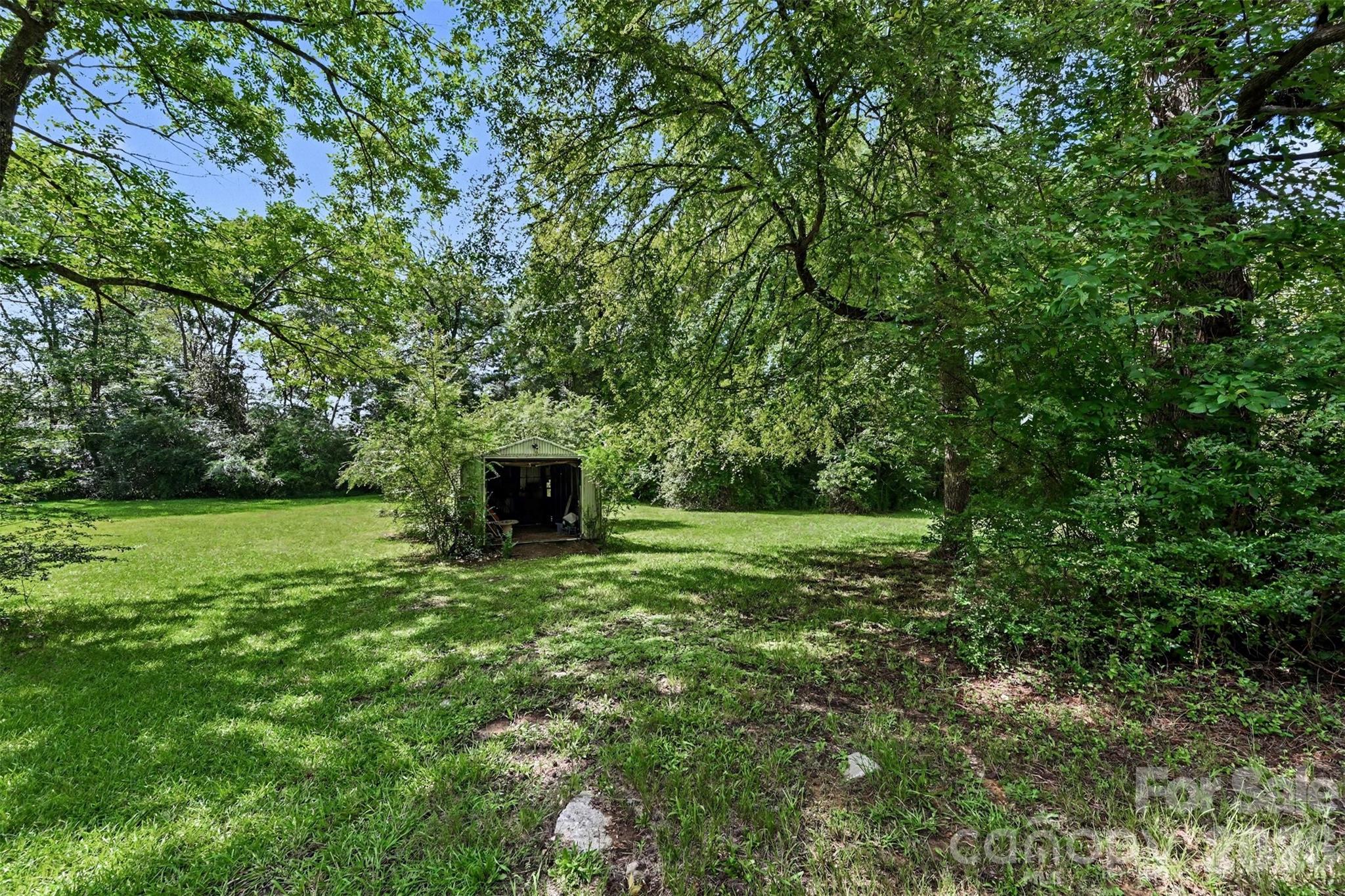 2223 Camp Creek Road Property Photo 19
