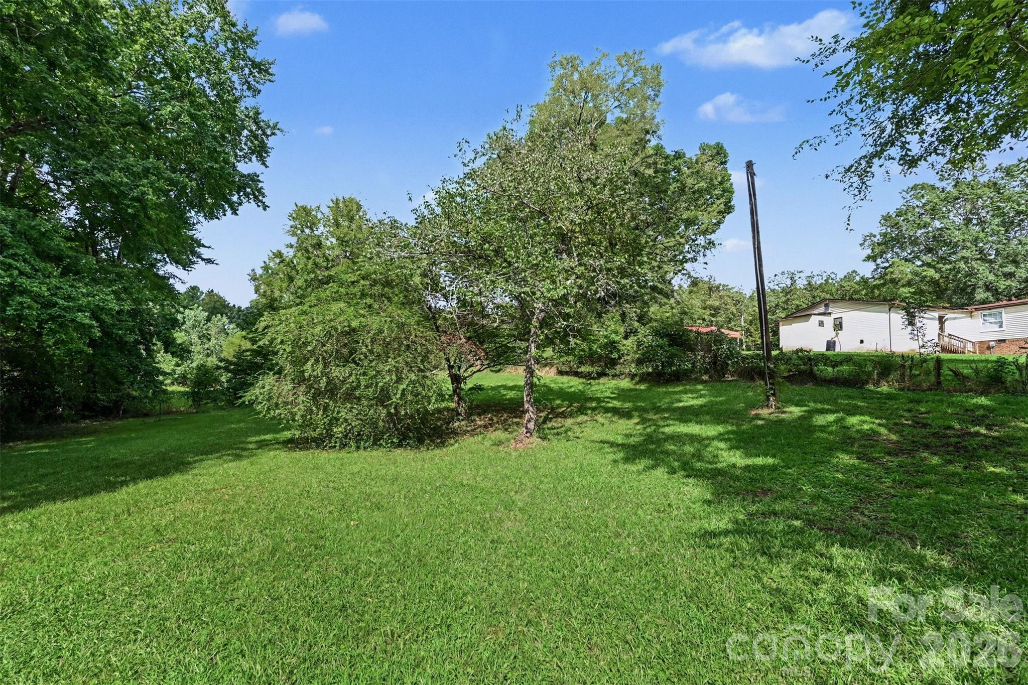 2223 Camp Creek Road Property Photo 20