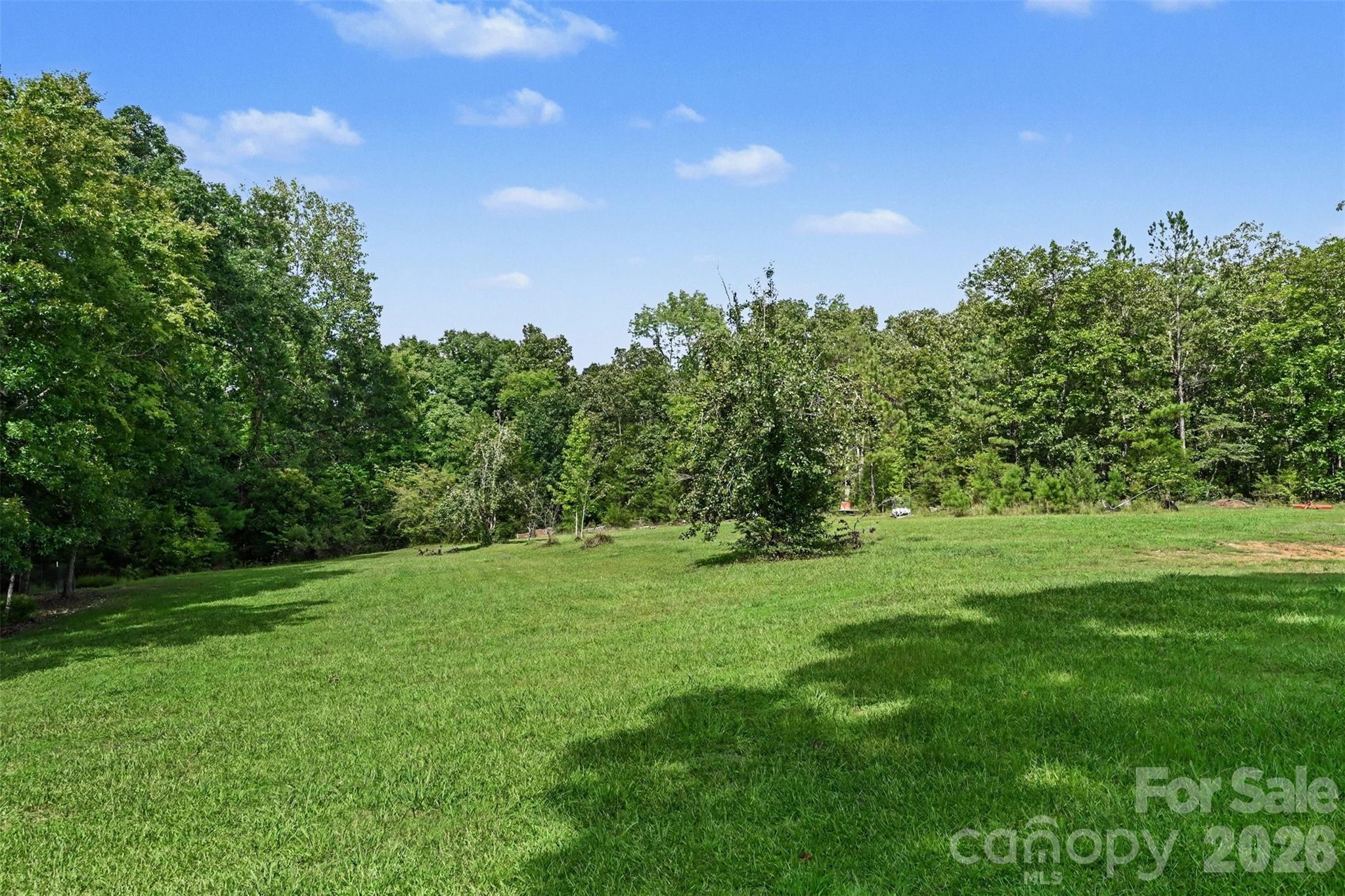2223 Camp Creek Road Property Photo 23