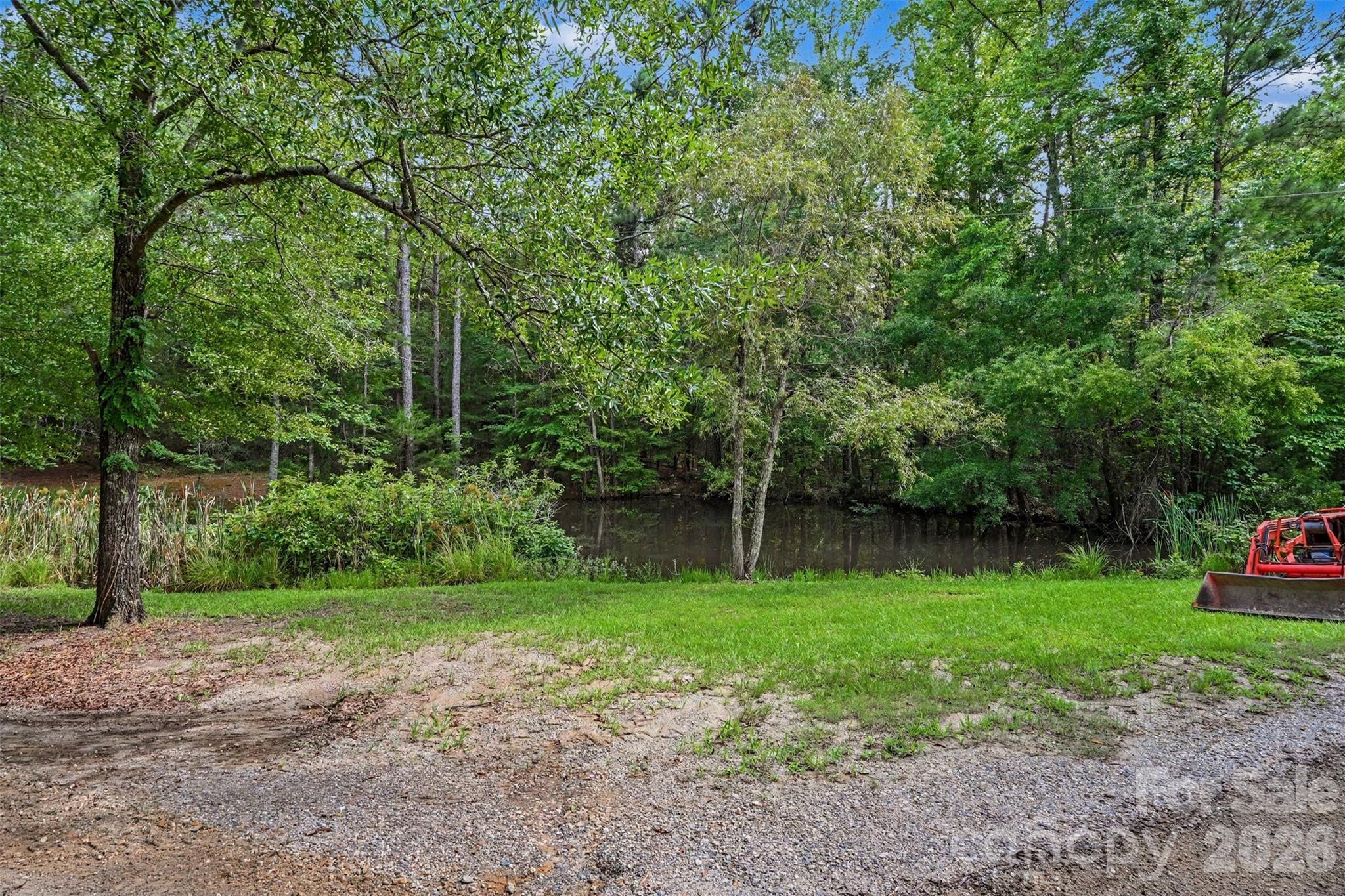 2223 Camp Creek Road Property Photo 24