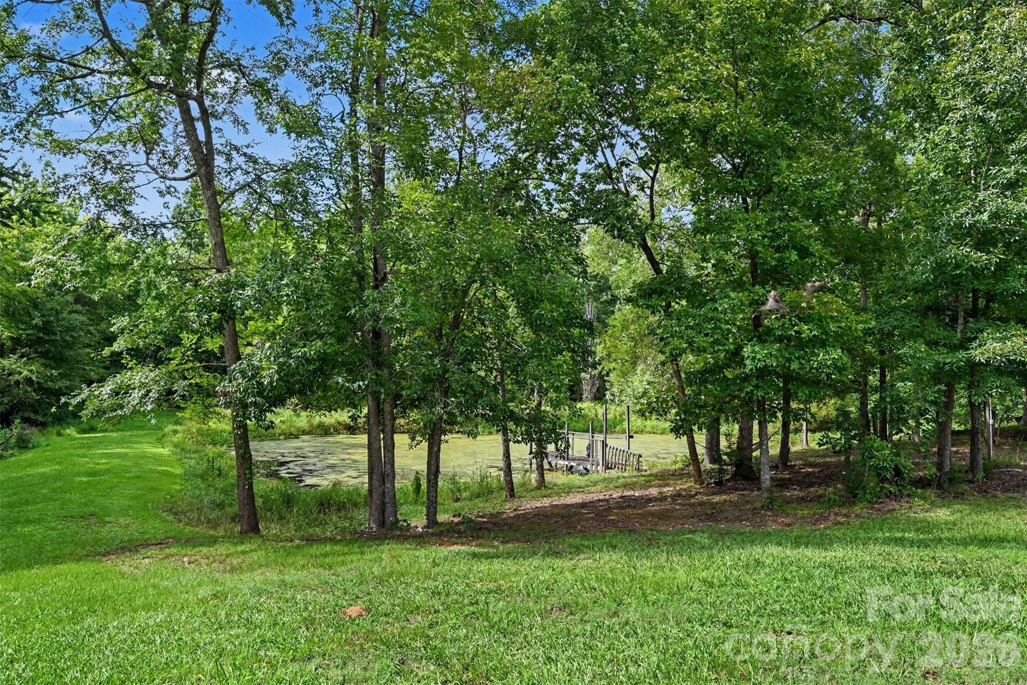 2223 Camp Creek Road Property Photo 25
