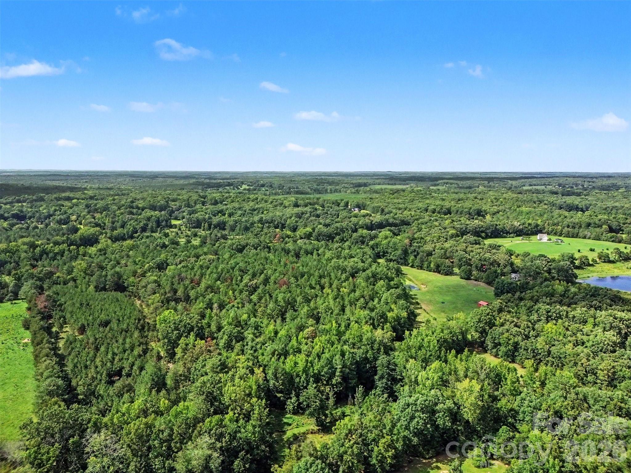 2223 Camp Creek Road Property Photo 29