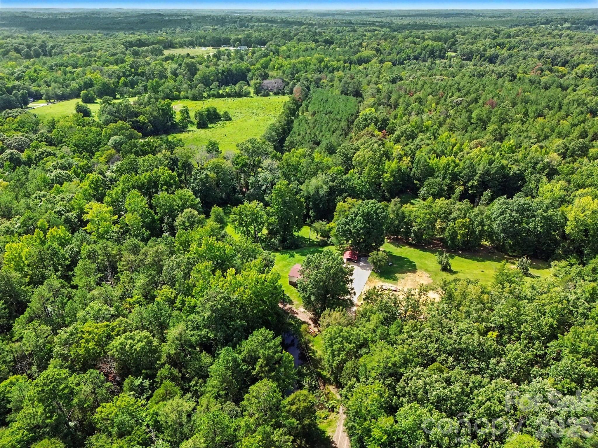2223 Camp Creek Road Property Photo 32