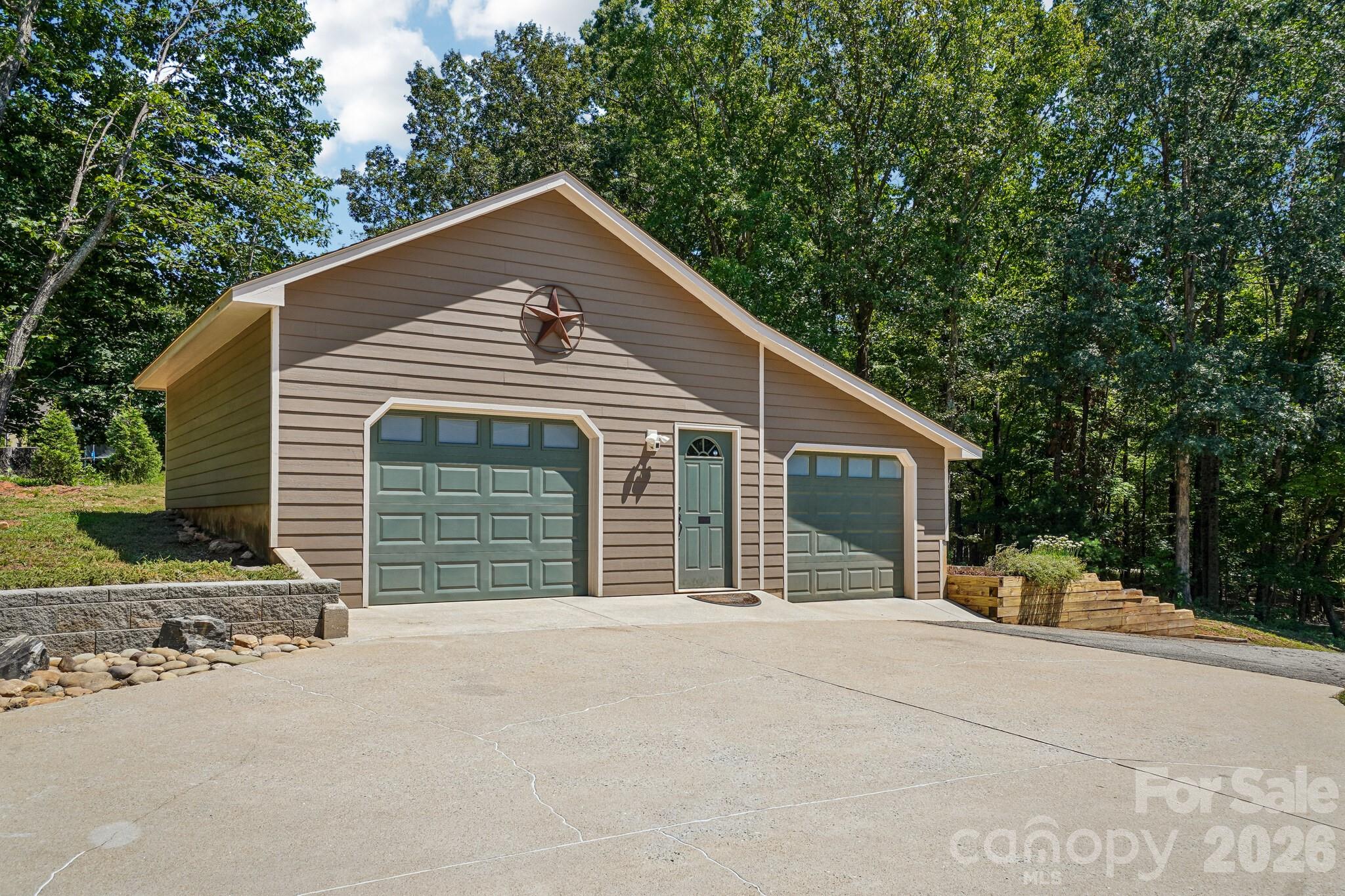 158 Mallard Drive Property Photo 4