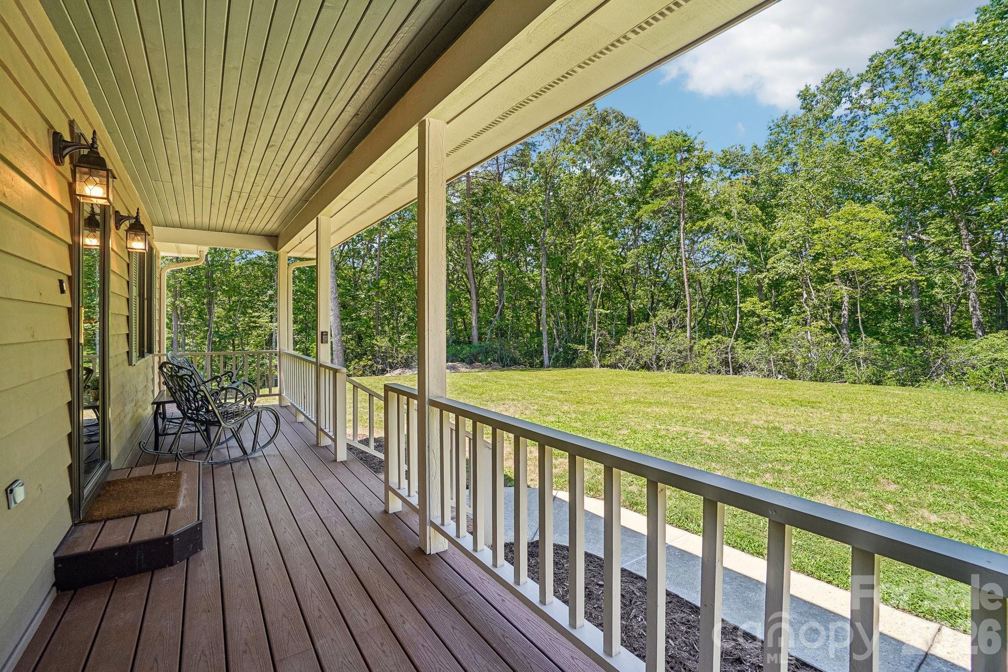 158 Mallard Drive Property Photo 7
