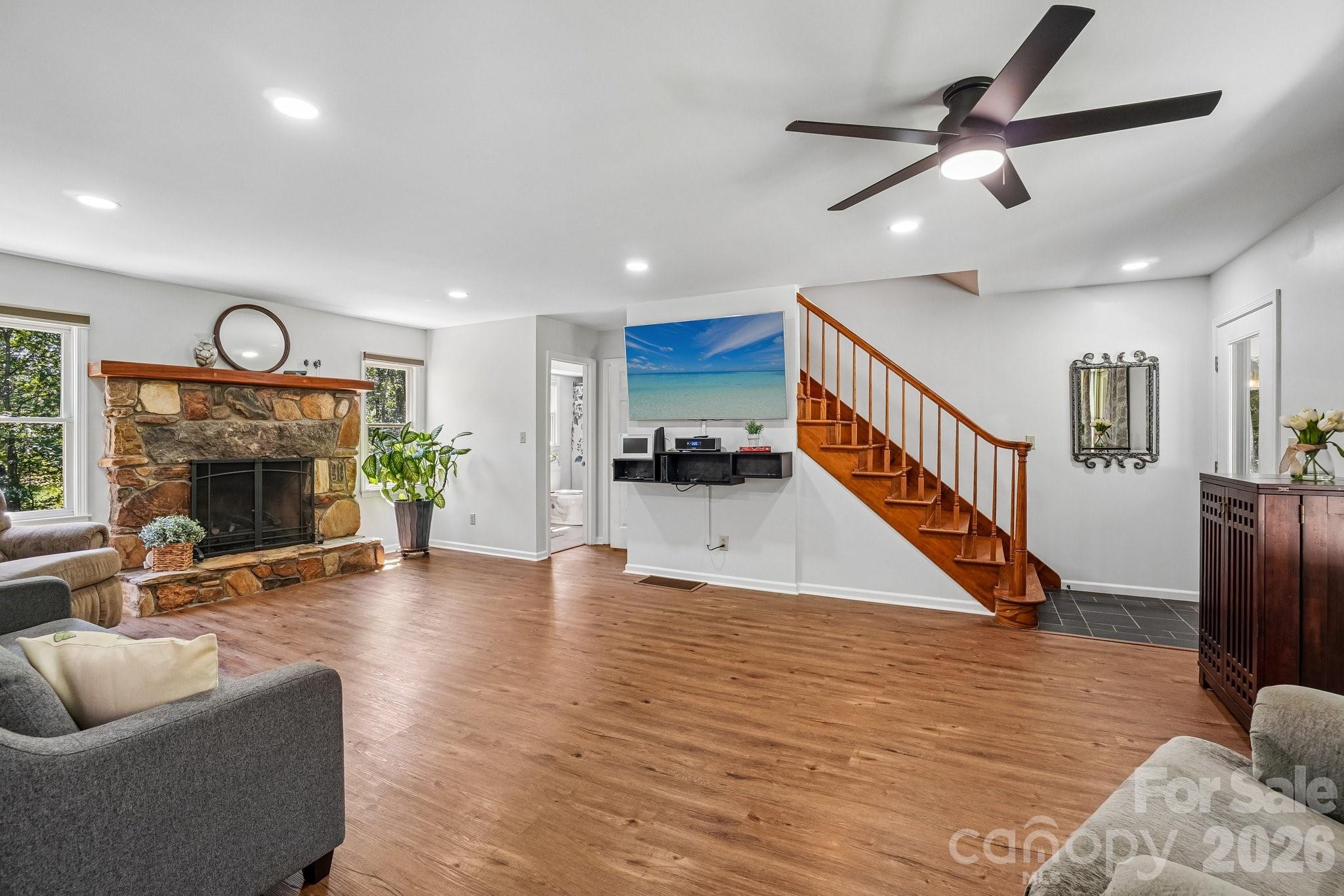 158 Mallard Drive Property Photo 8