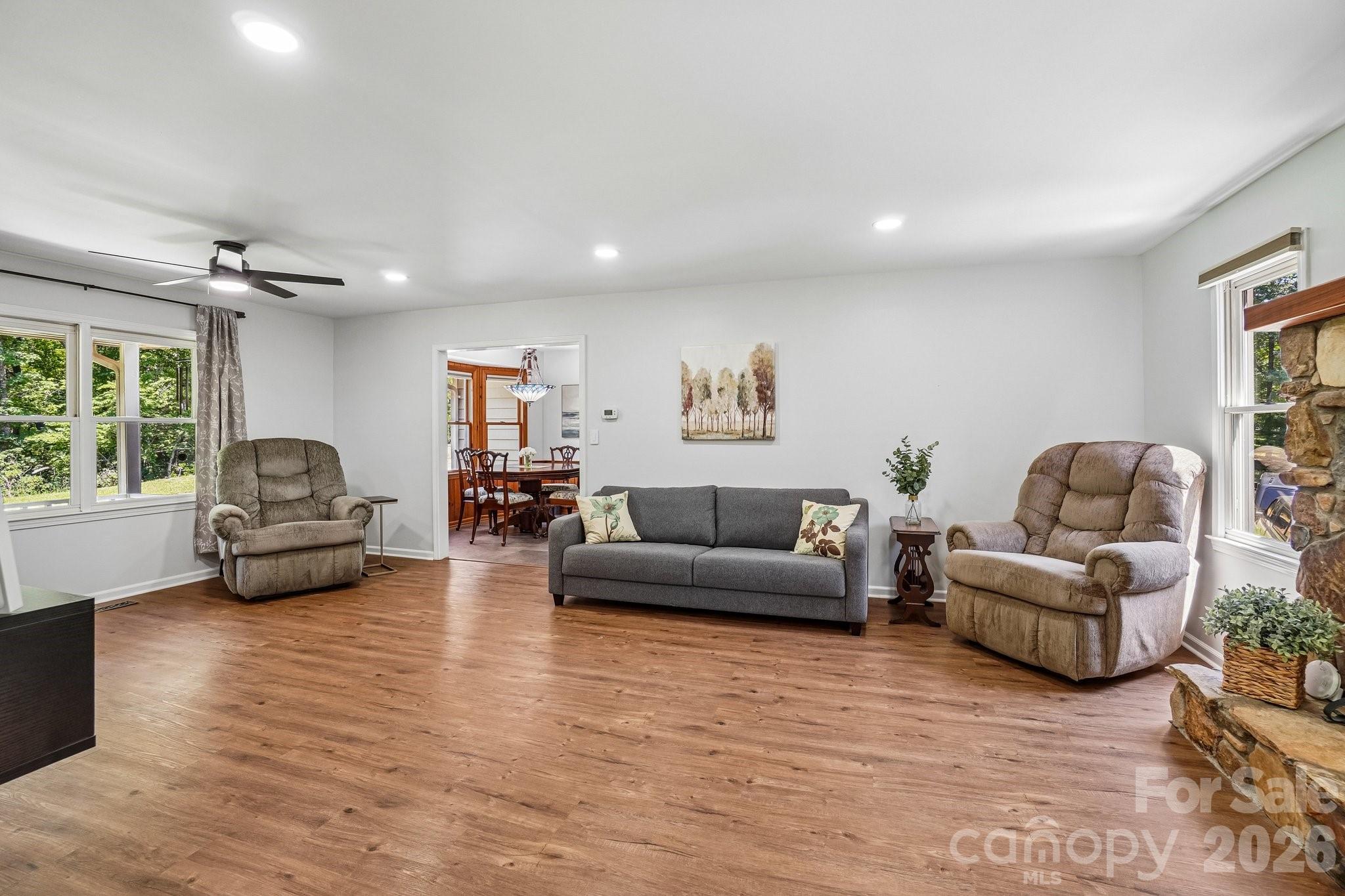 158 Mallard Drive Property Photo 10