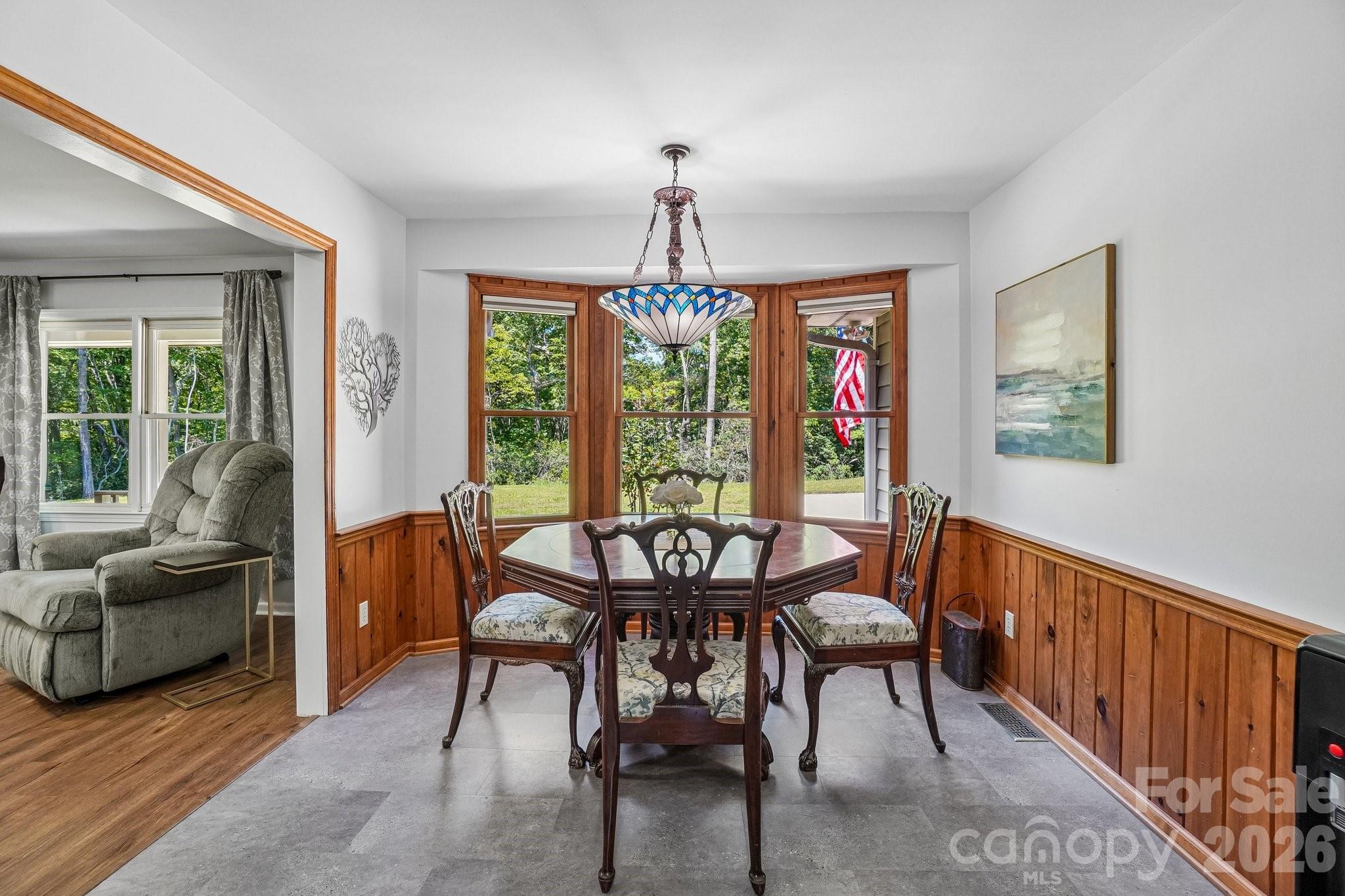 158 Mallard Drive Property Photo 11