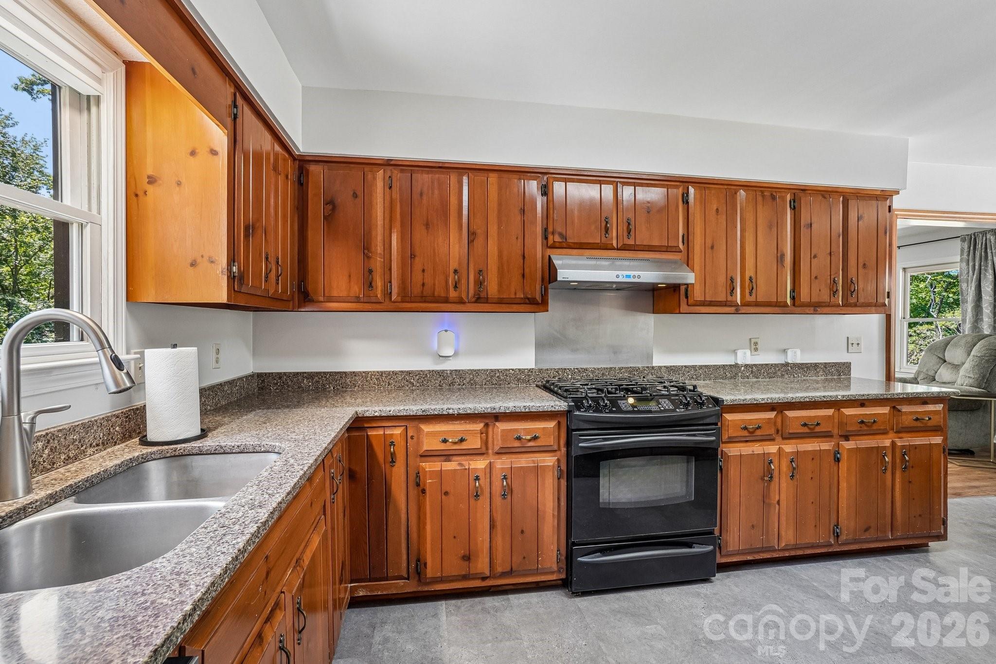 158 Mallard Drive Property Photo 13