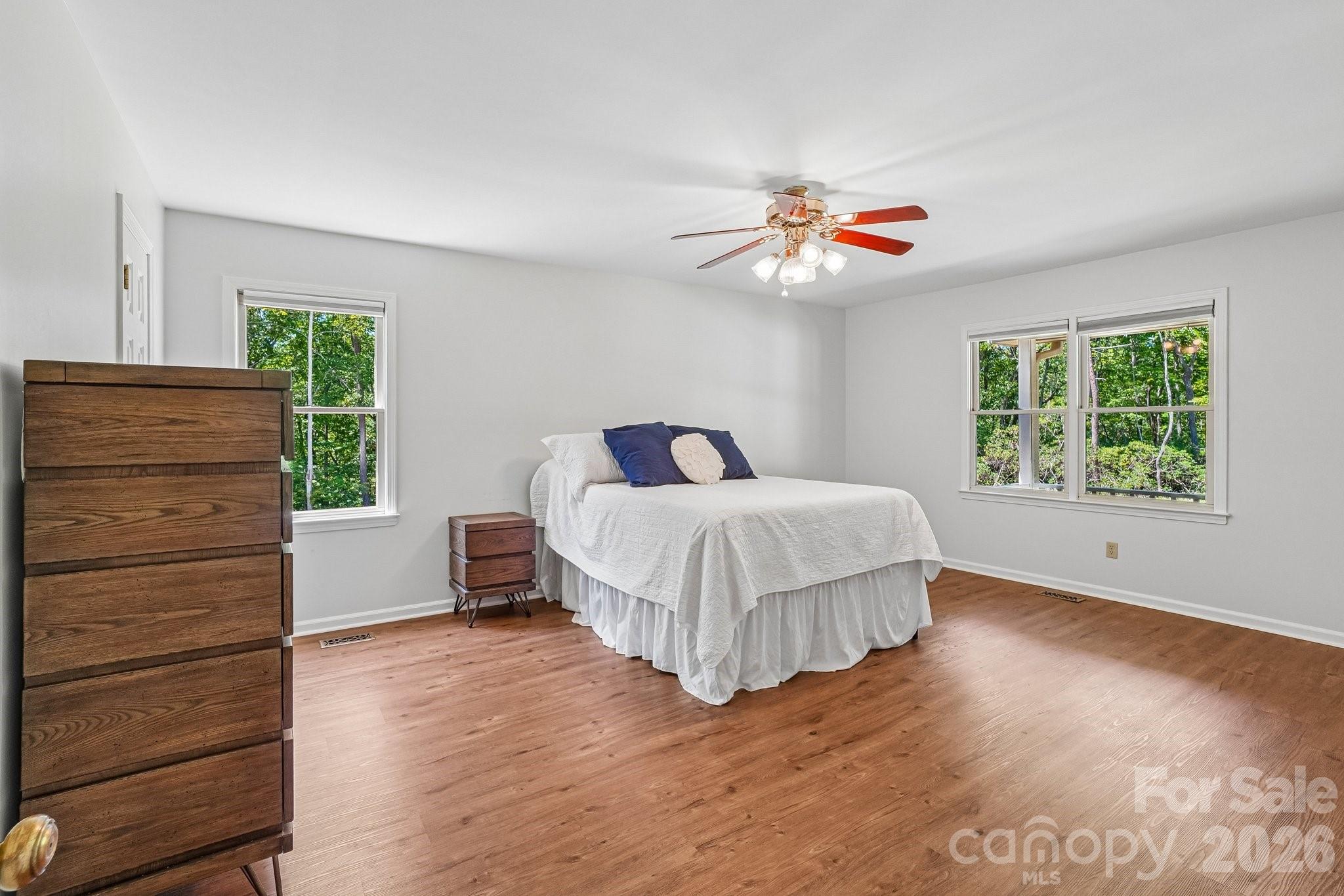 158 Mallard Drive Property Photo 14