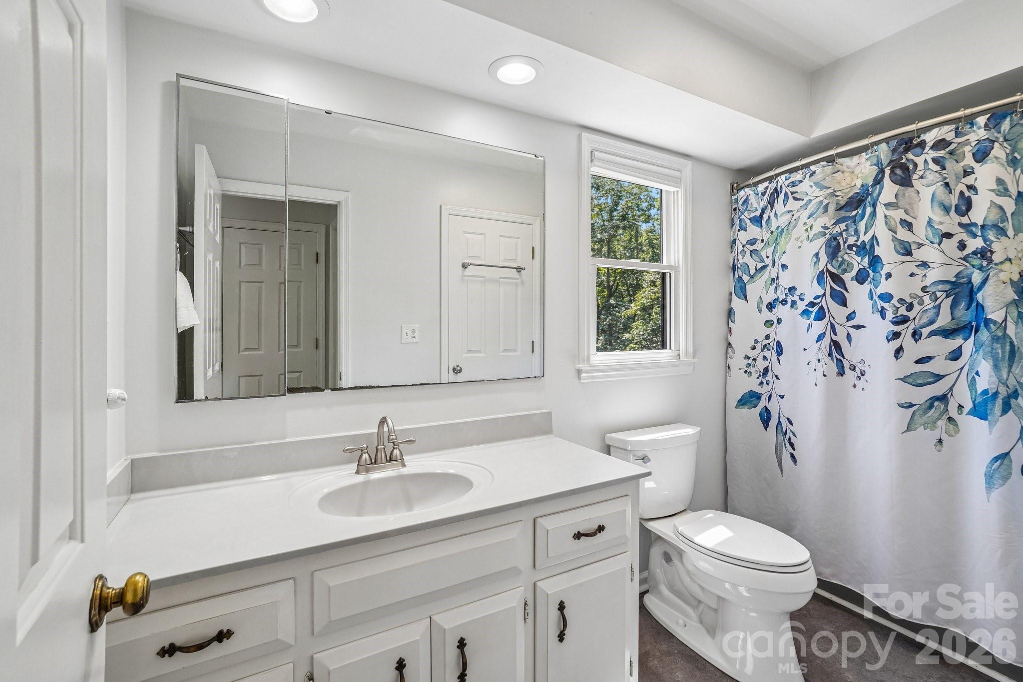 158 Mallard Drive Property Photo 15