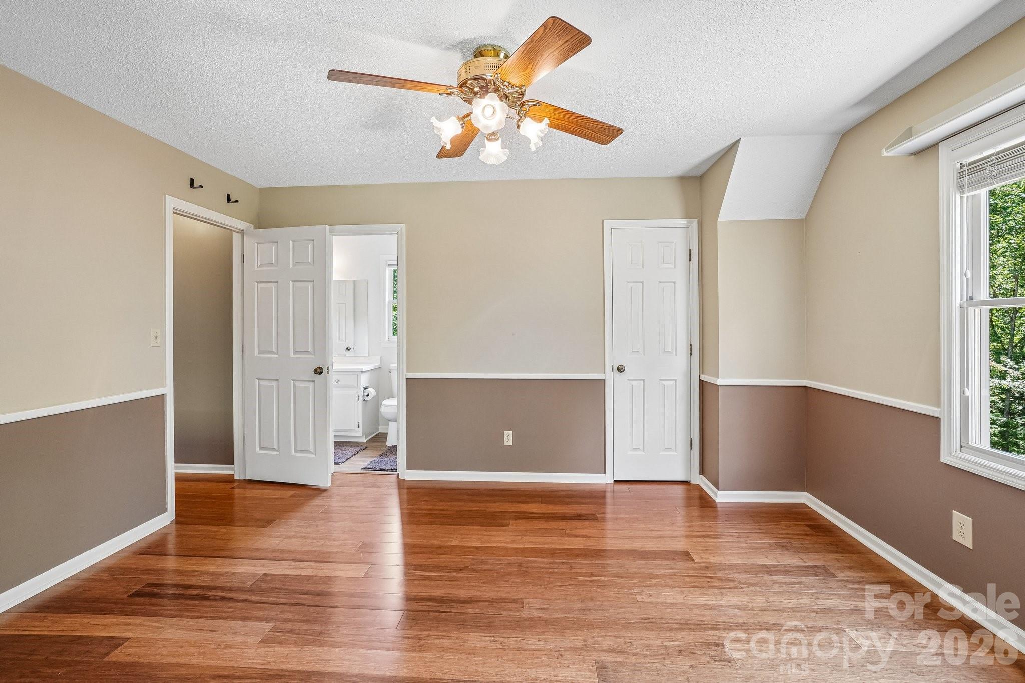158 Mallard Drive Property Photo 16