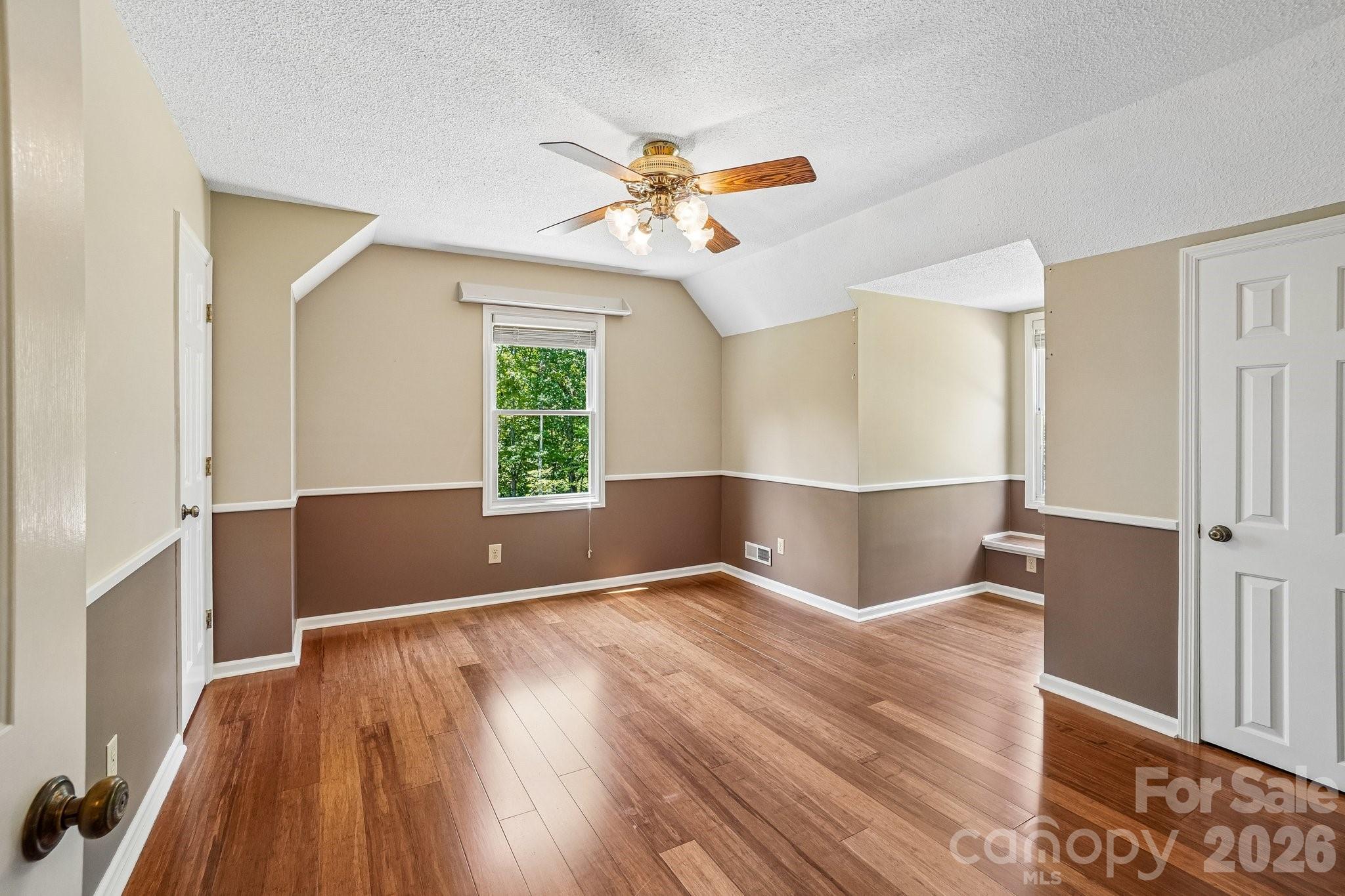 158 Mallard Drive Property Photo 17