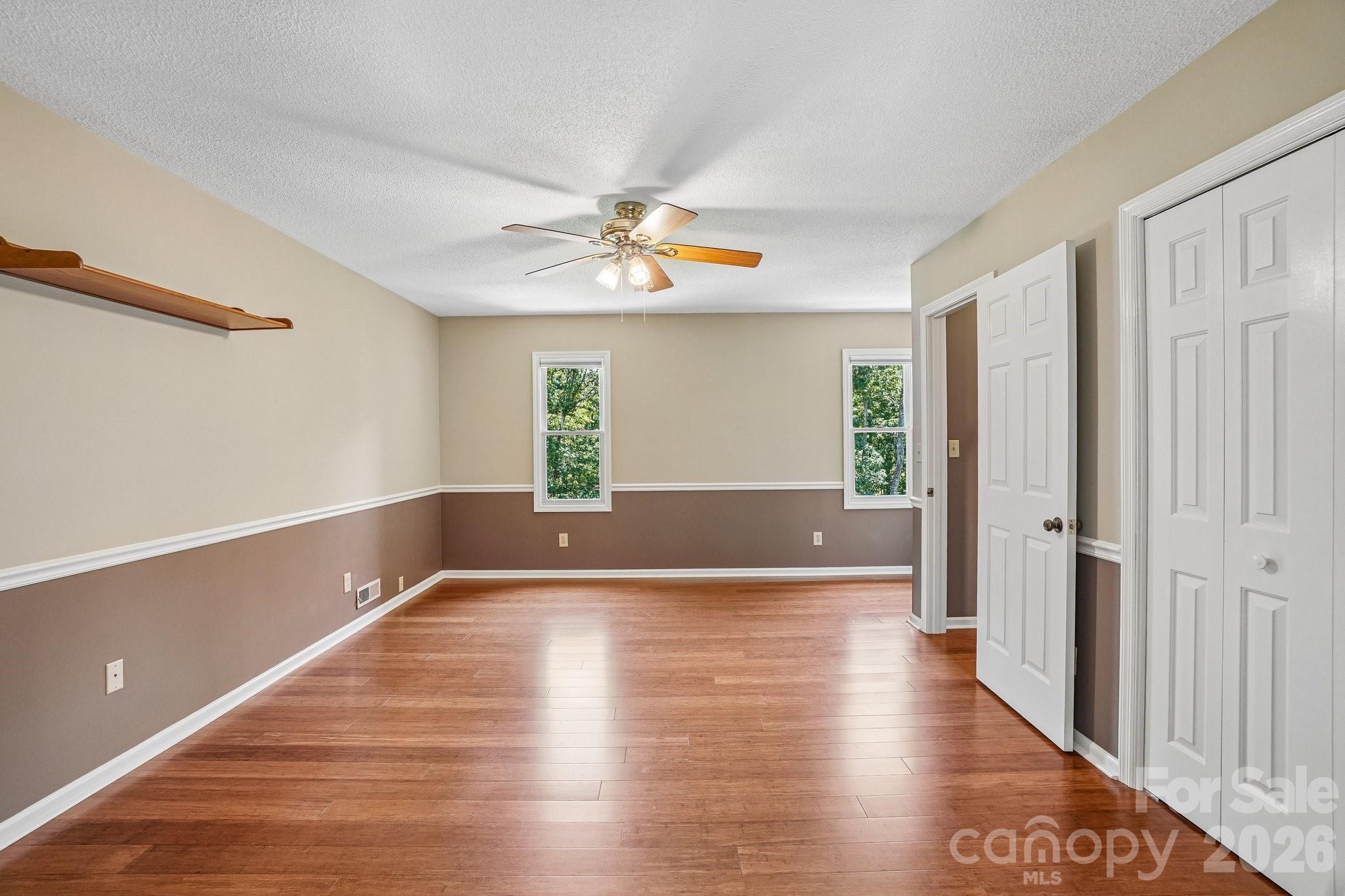 158 Mallard Drive Property Photo 19
