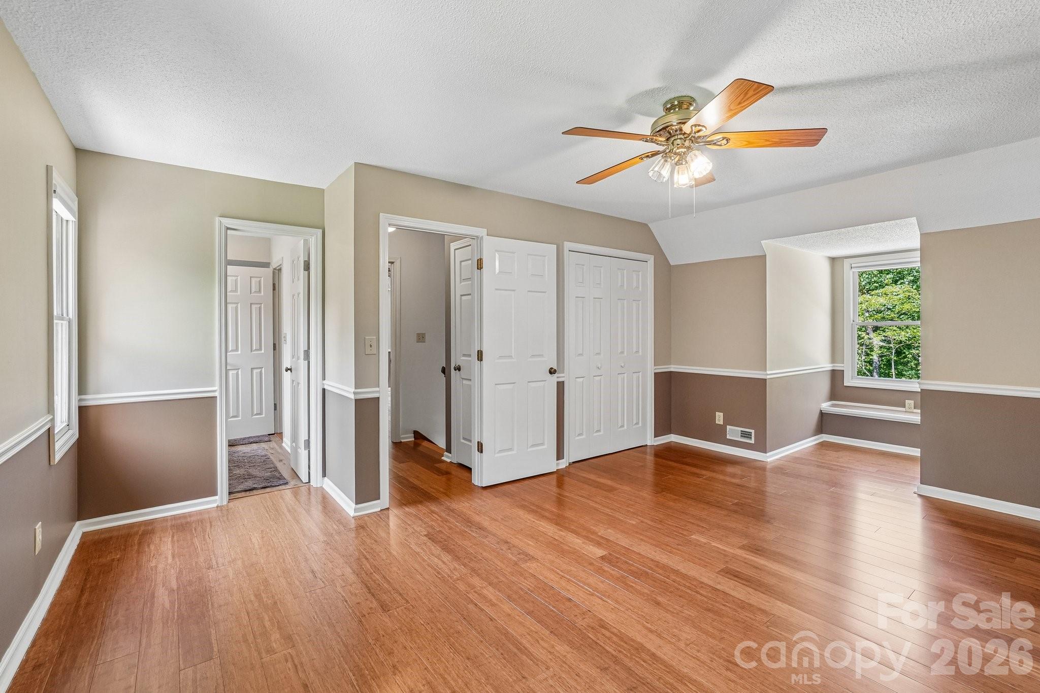 158 Mallard Drive Property Photo 20