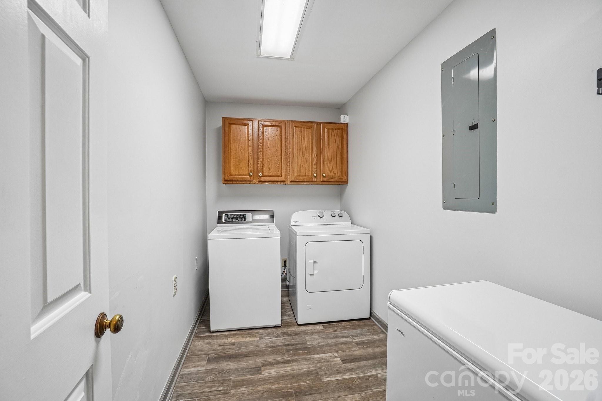 158 Mallard Drive Property Photo 21