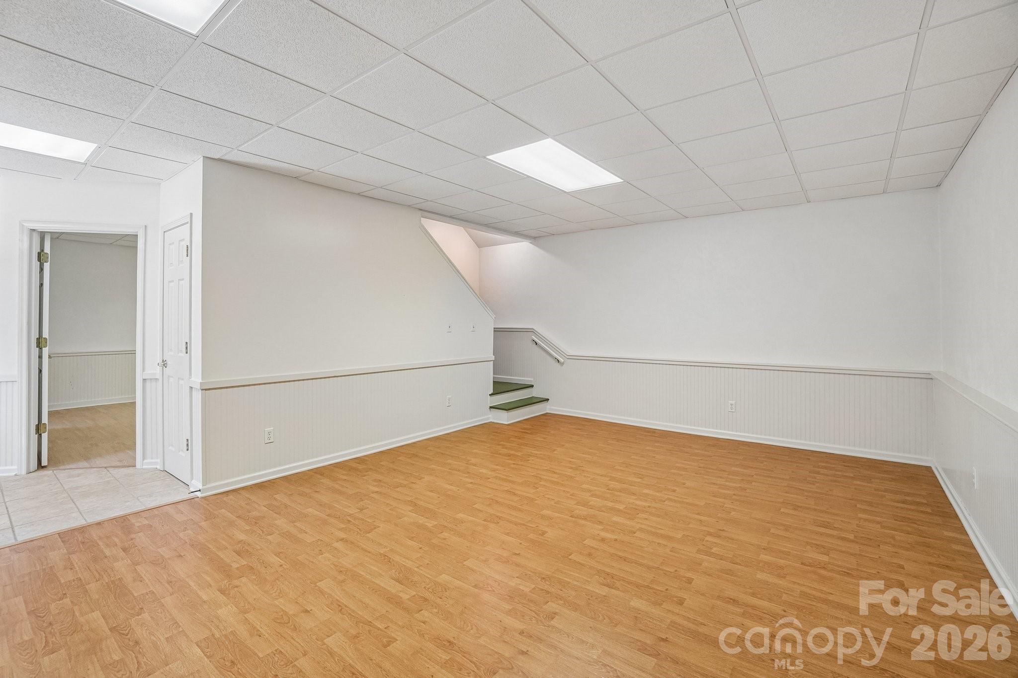 158 Mallard Drive Property Photo 22