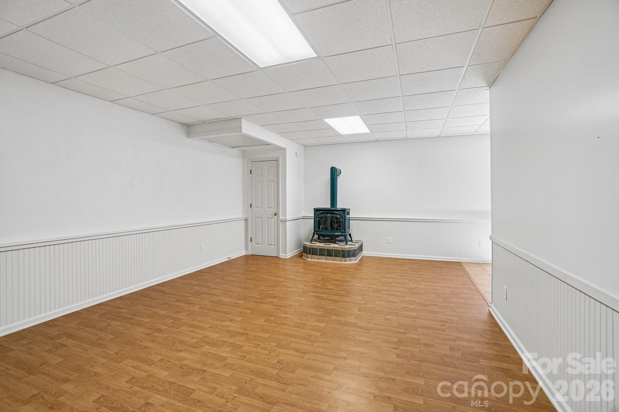 158 Mallard Drive Property Photo 23