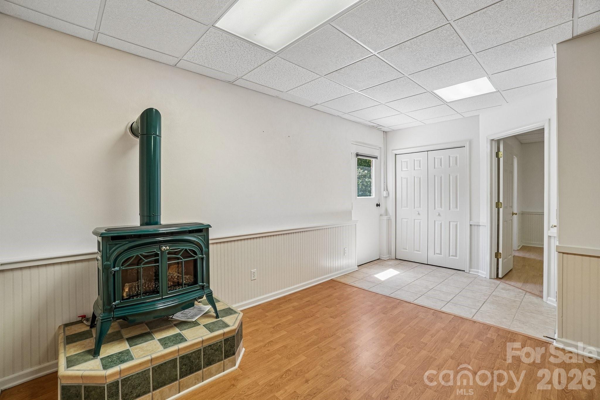 158 Mallard Drive Property Photo 24