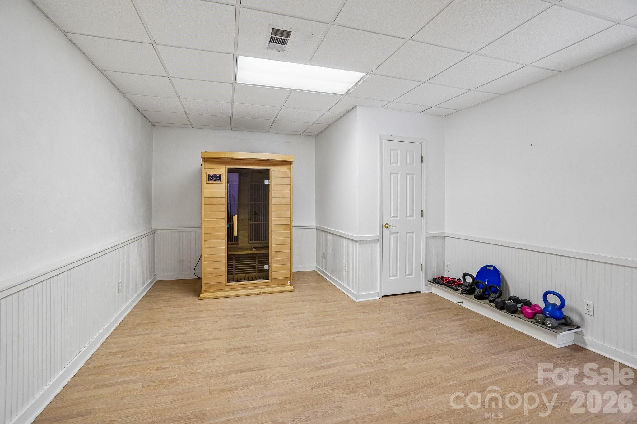 158 Mallard Drive Property Photo 25