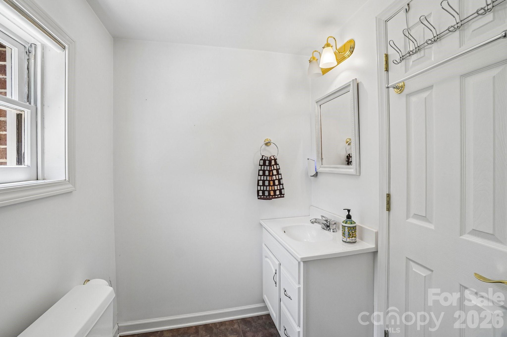 158 Mallard Drive Property Photo 26