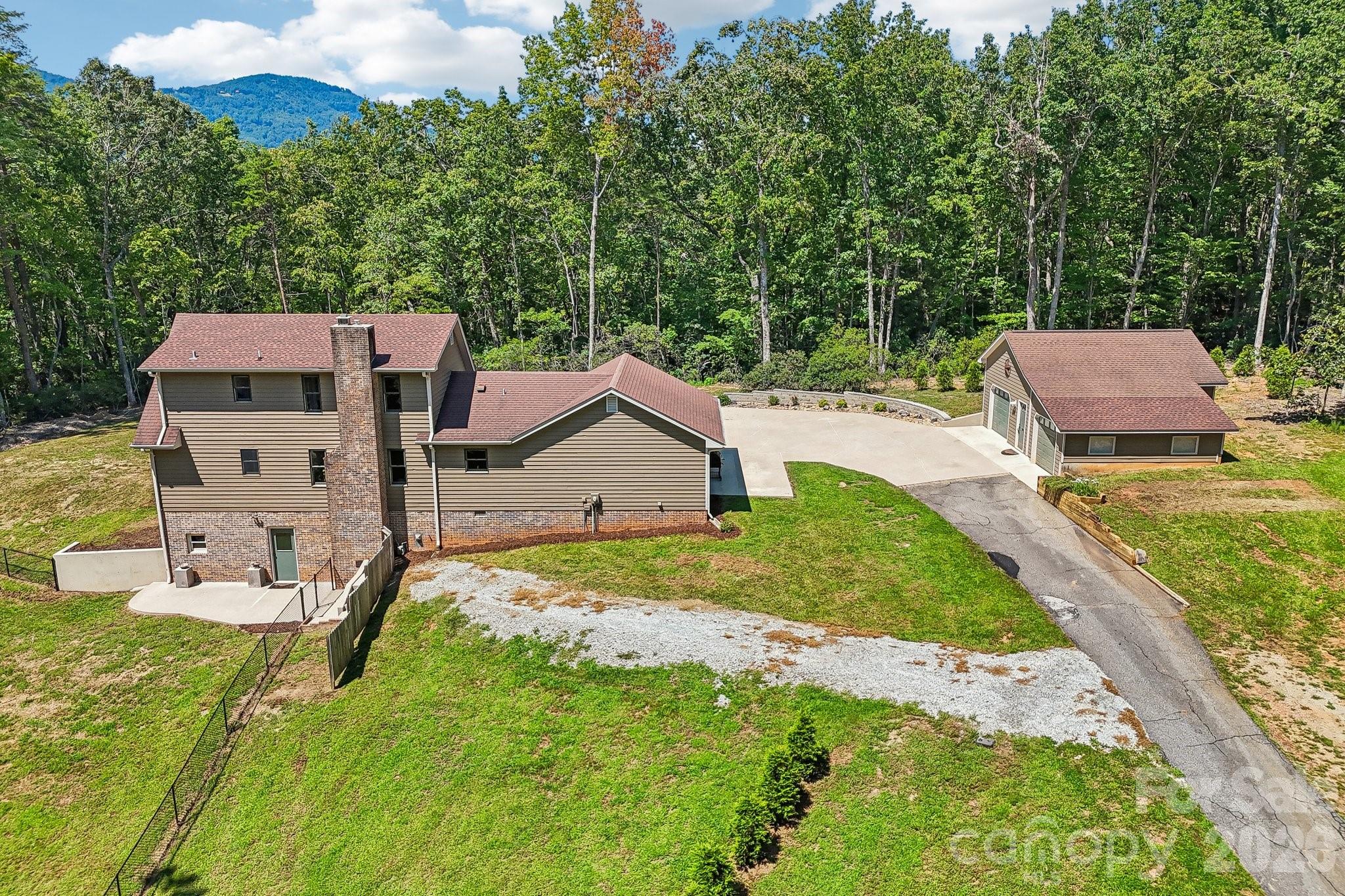 158 Mallard Drive Property Photo 28