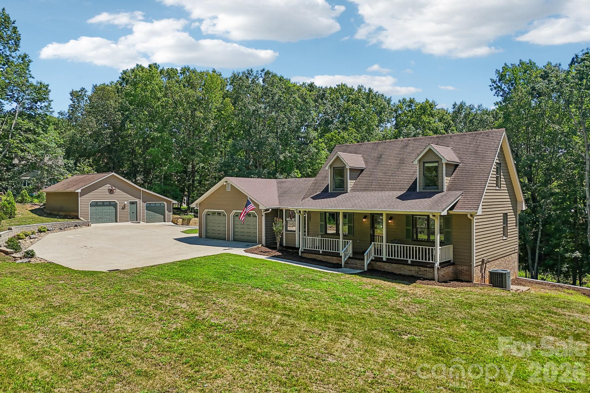 158 Mallard Drive Property Photo 29