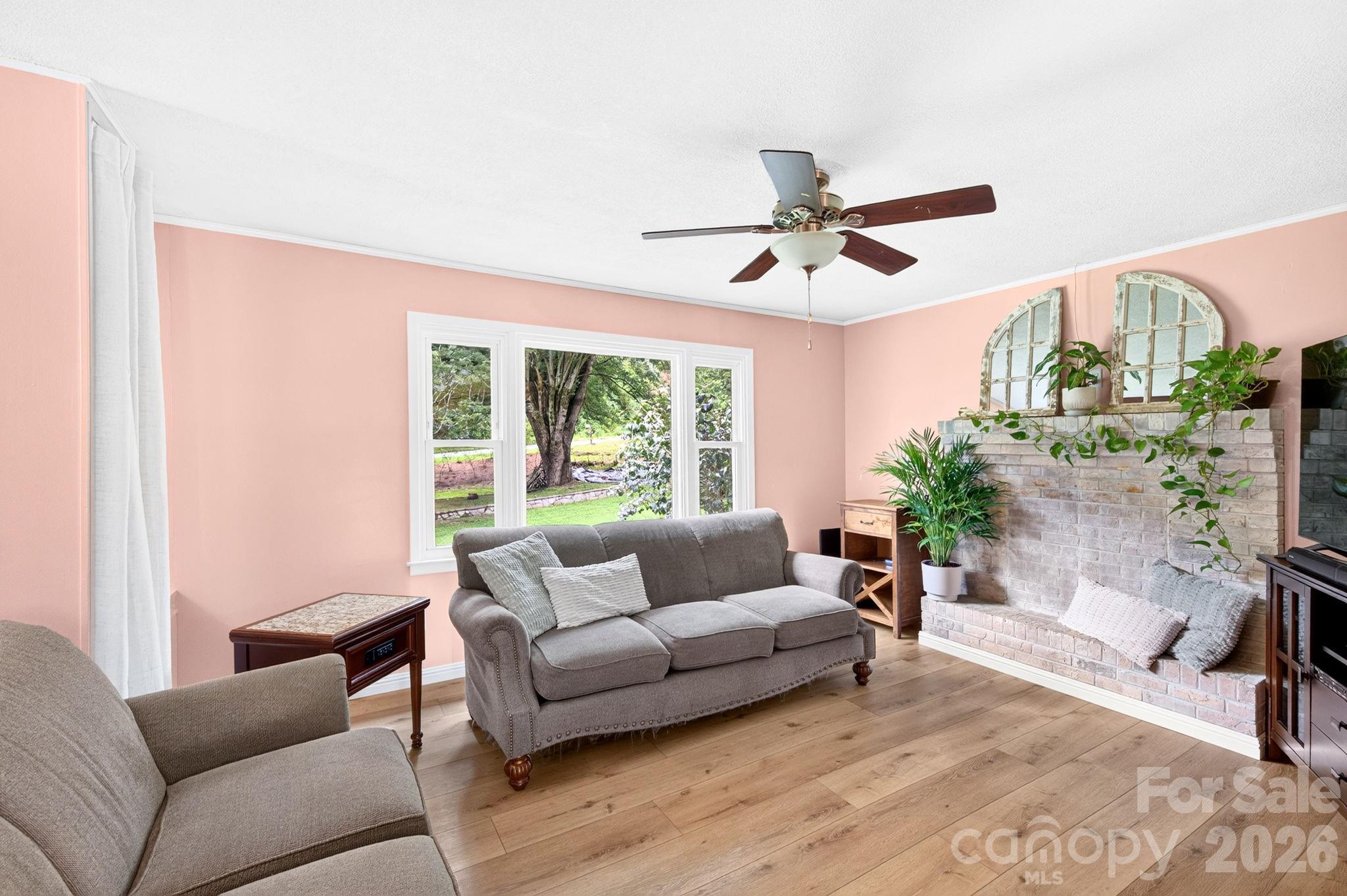 1244 Macktown Road Property Photo 7
