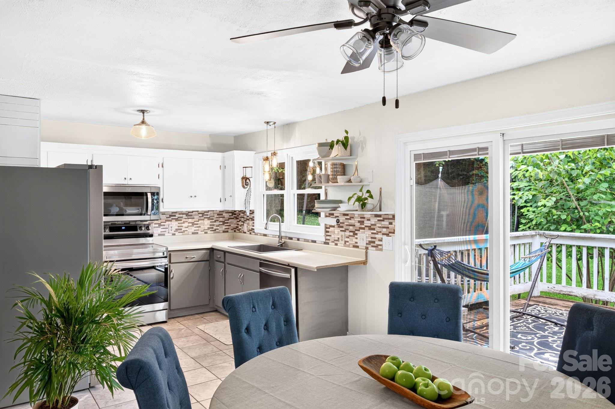 1244 Macktown Road Property Photo 10
