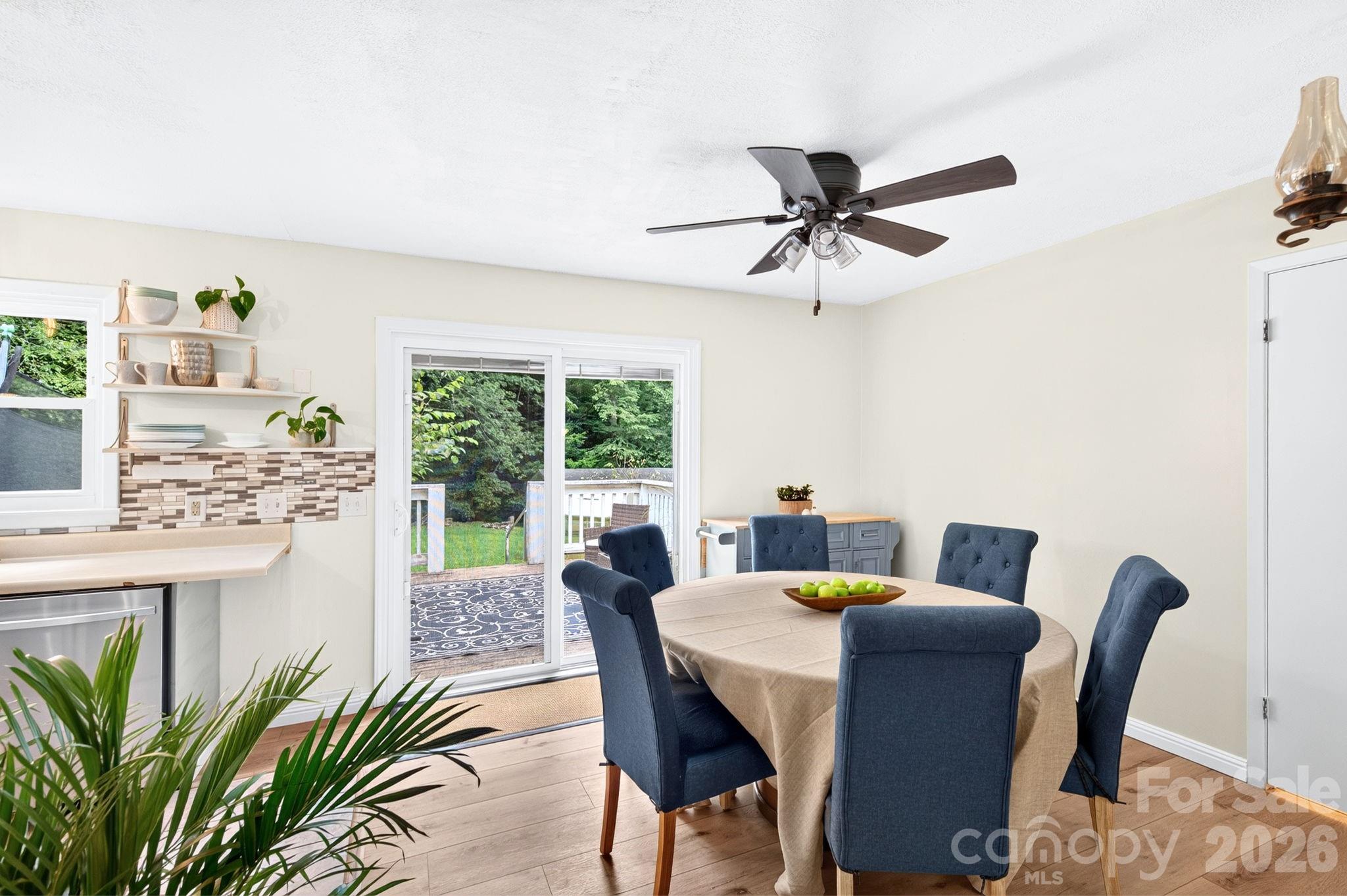 1244 Macktown Road Property Photo 11