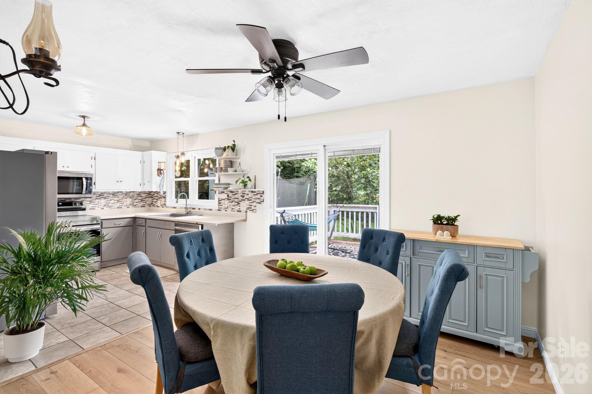 1244 Macktown Road Property Photo 12