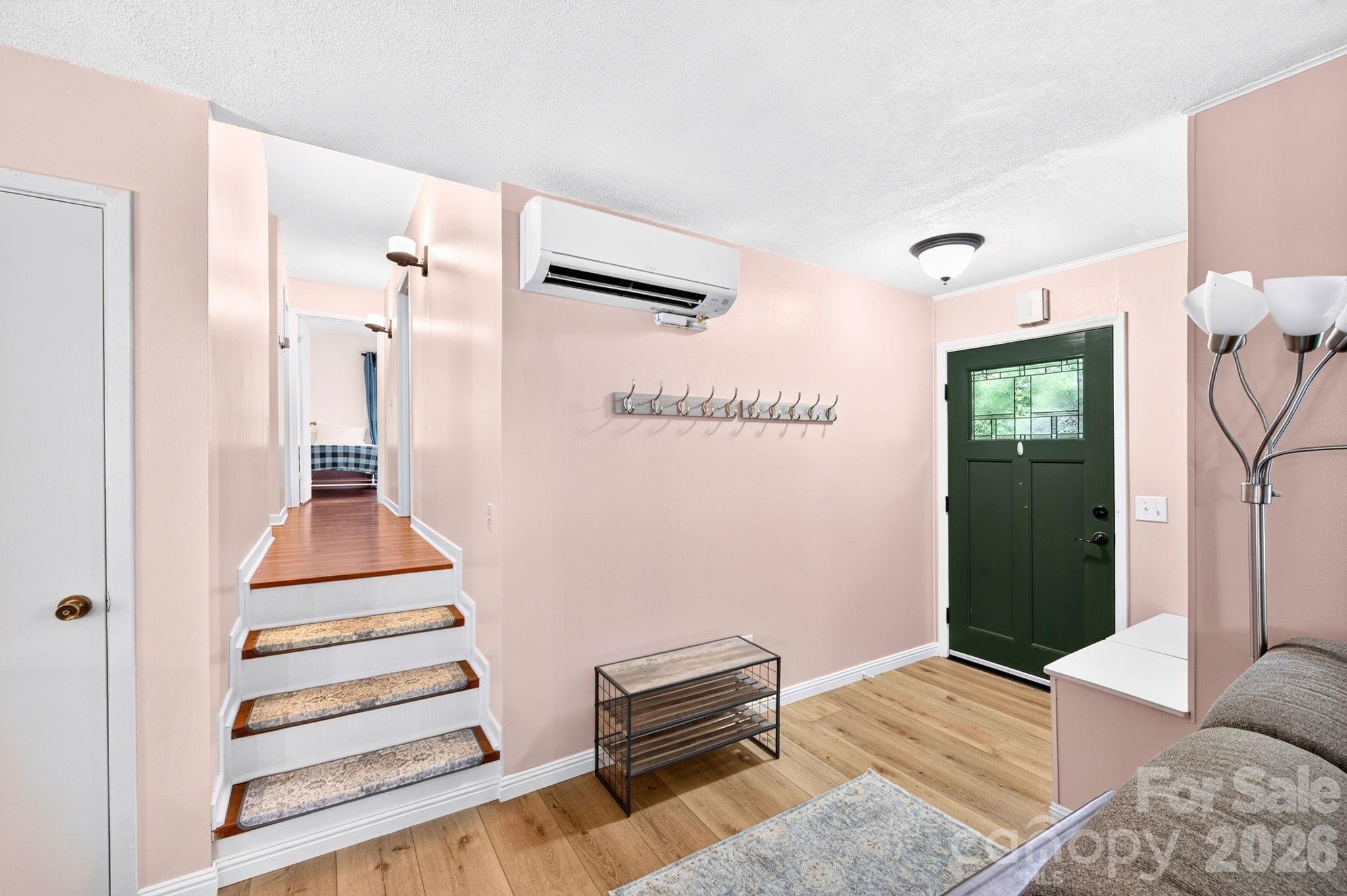 1244 Macktown Road Property Photo 13