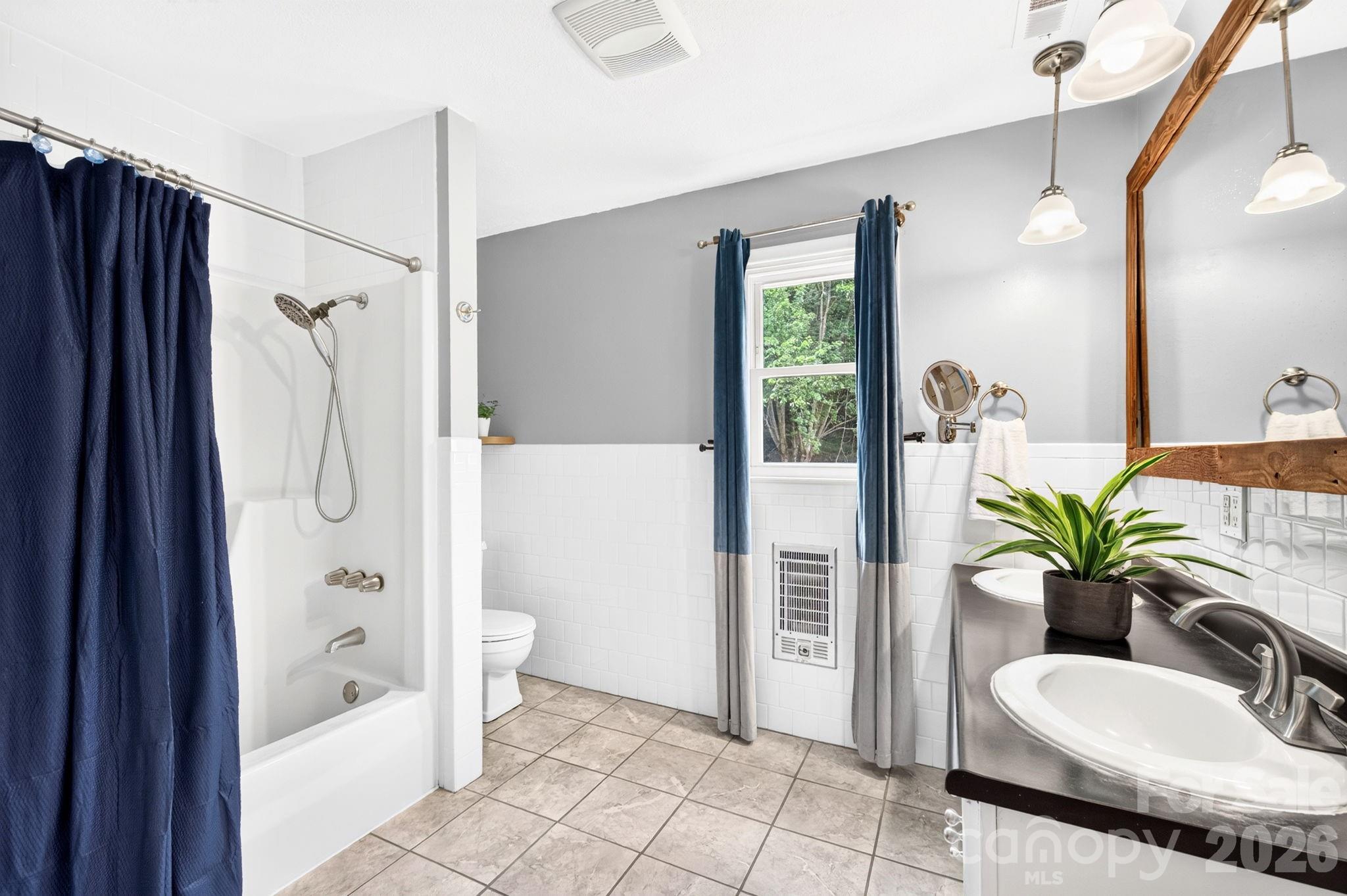 1244 Macktown Road Property Photo 18