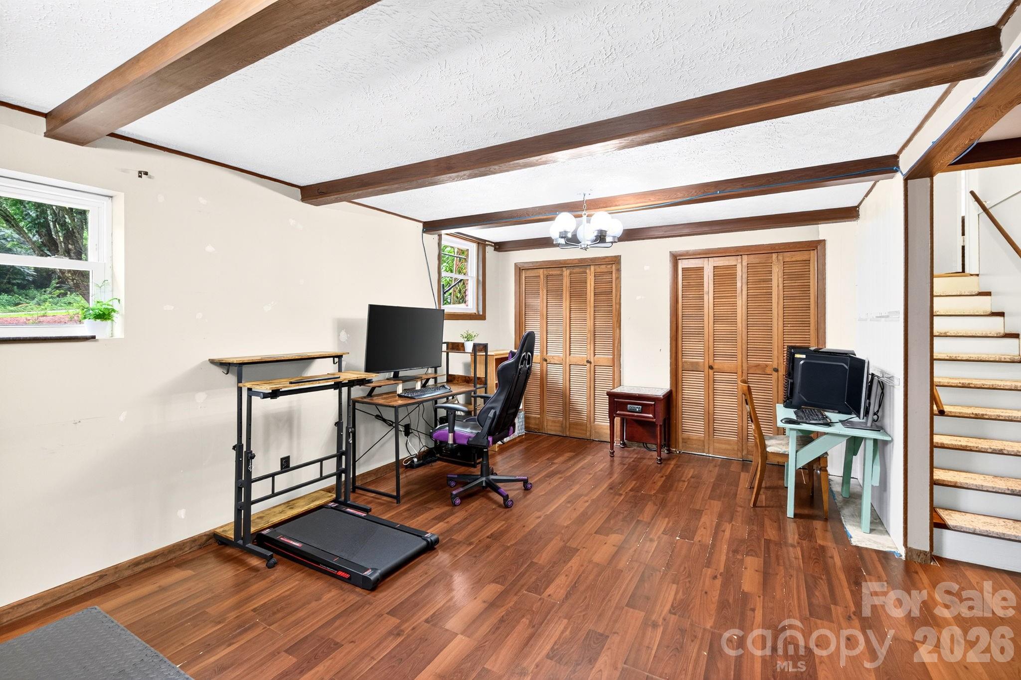 1244 Macktown Road Property Photo 20