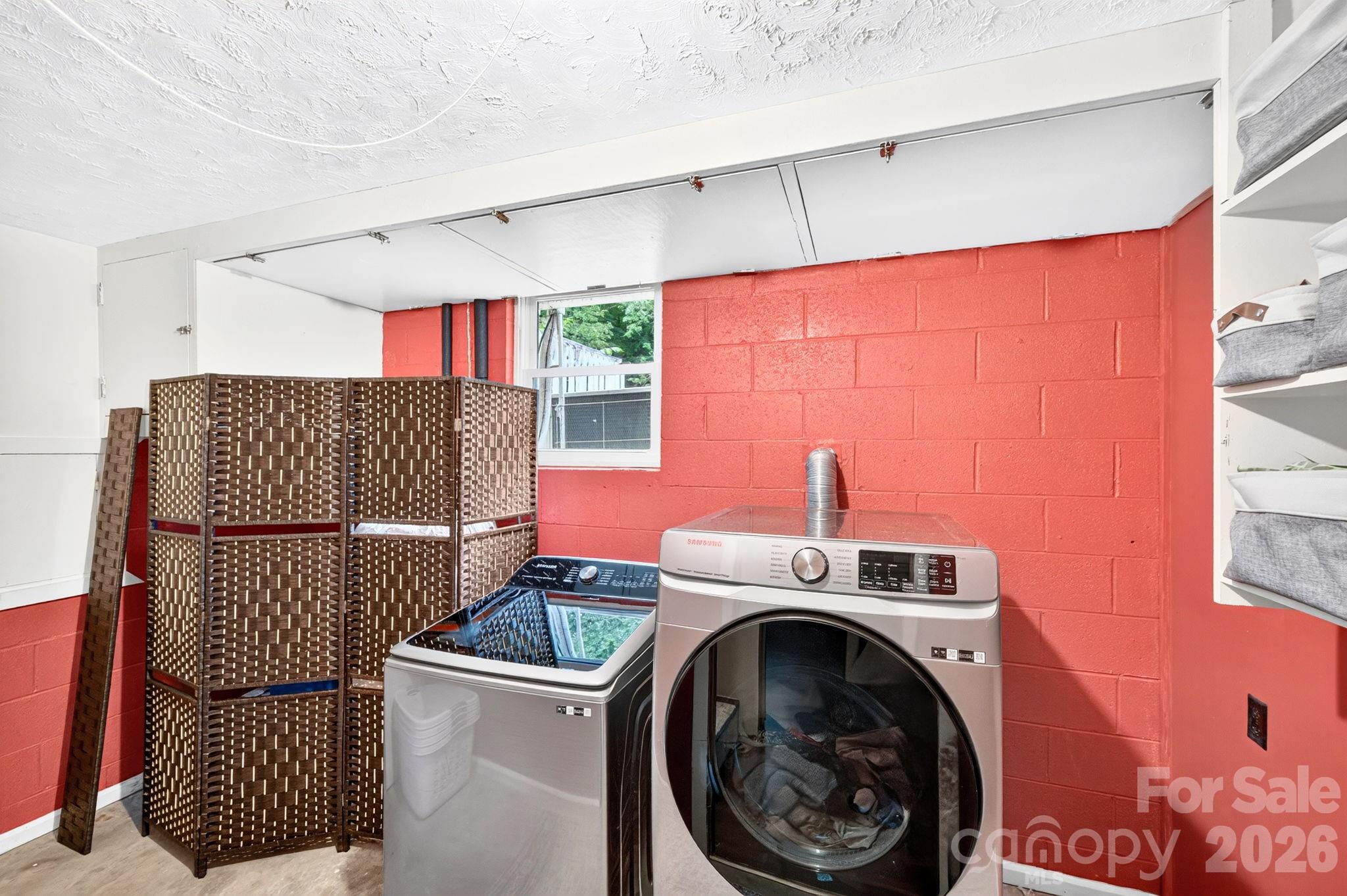 1244 Macktown Road Property Photo 22