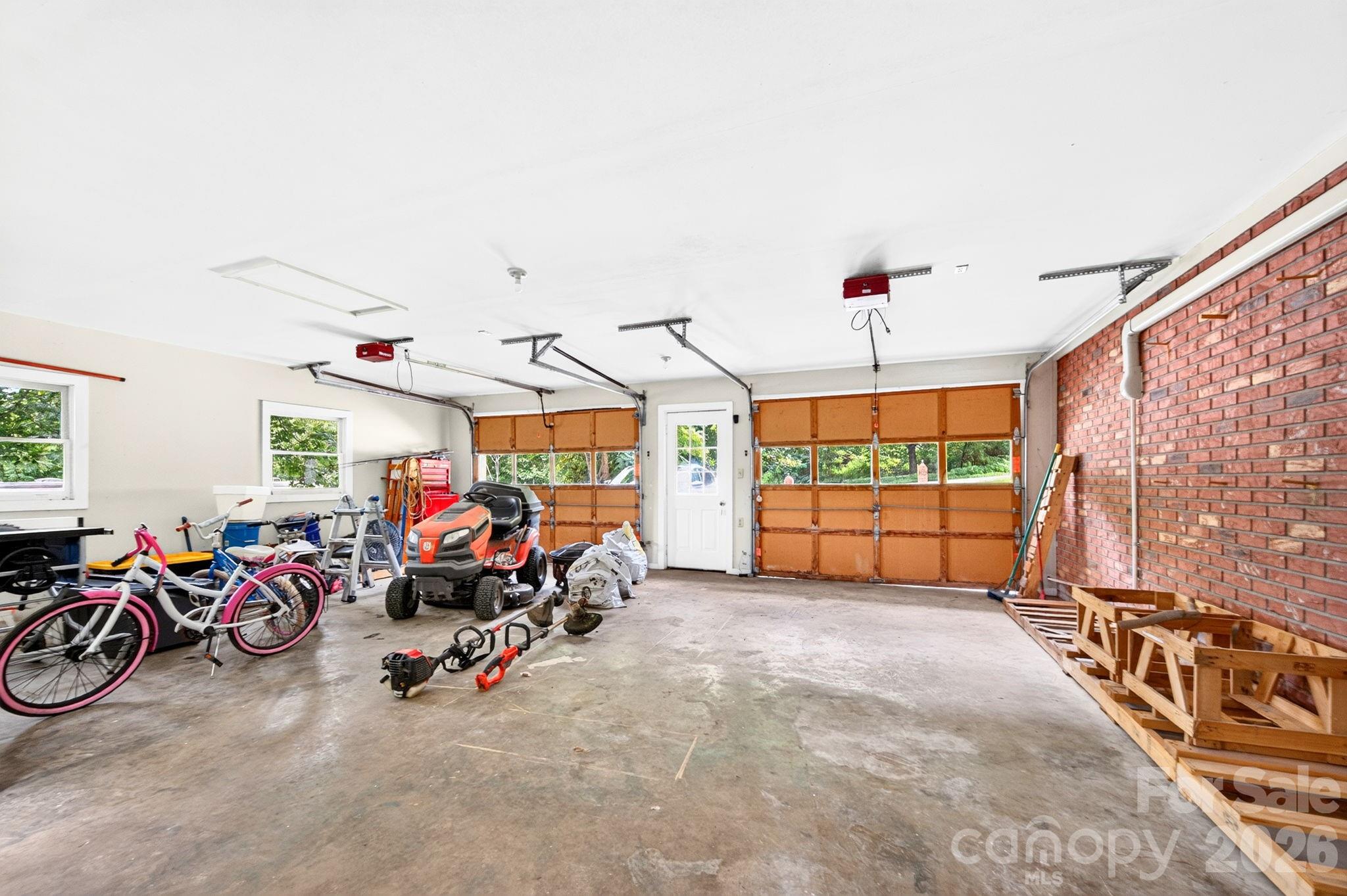 1244 Macktown Road Property Photo 23