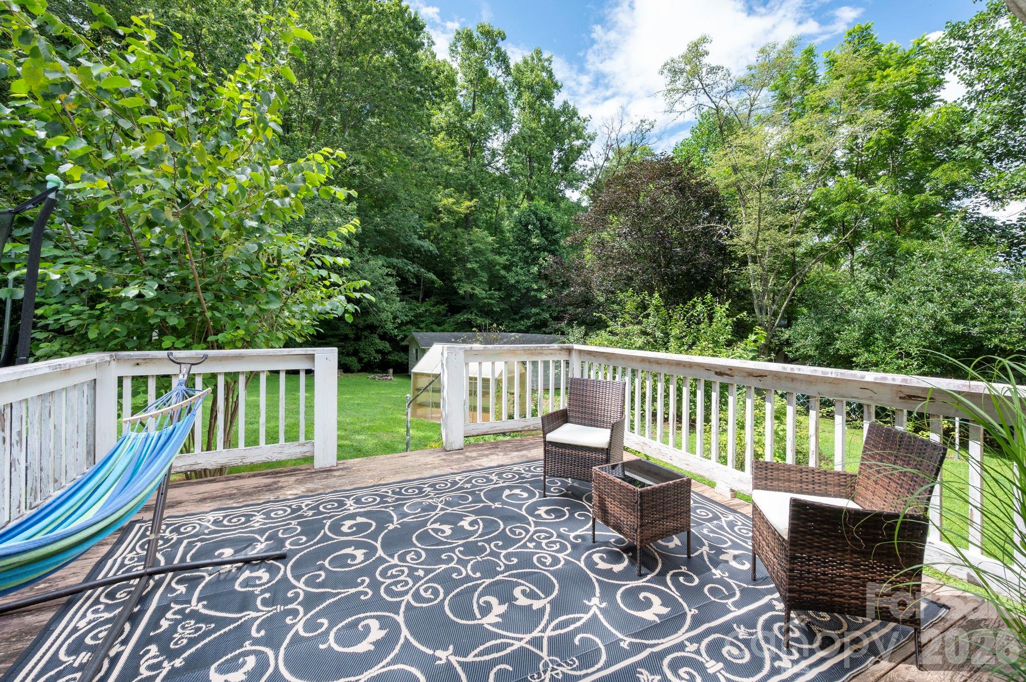1244 Macktown Road Property Photo 25