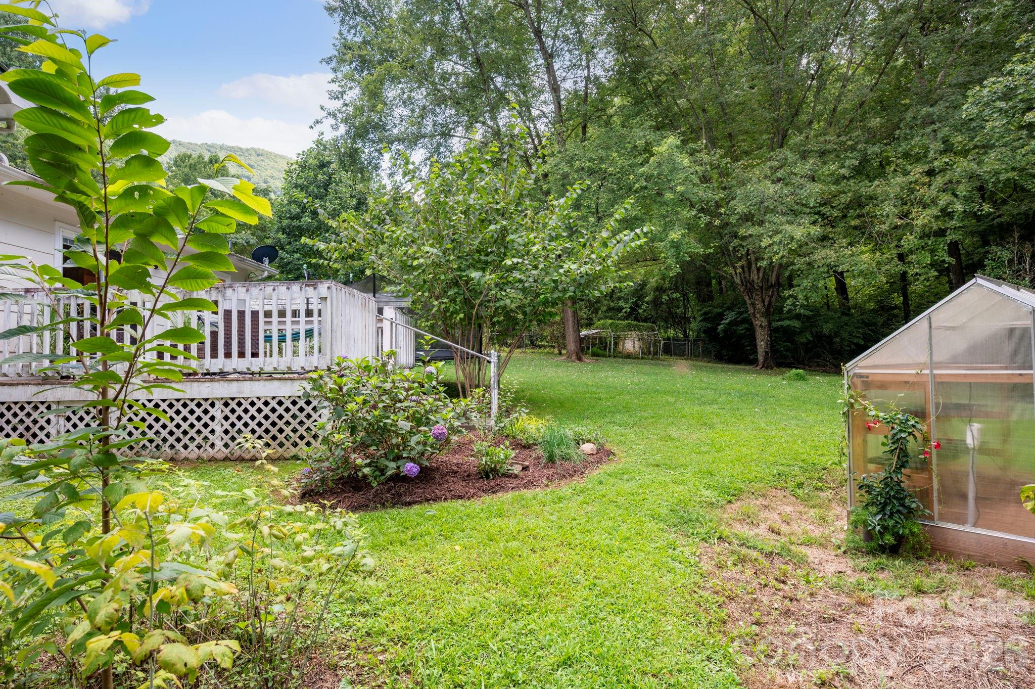 1244 Macktown Road Property Photo 26