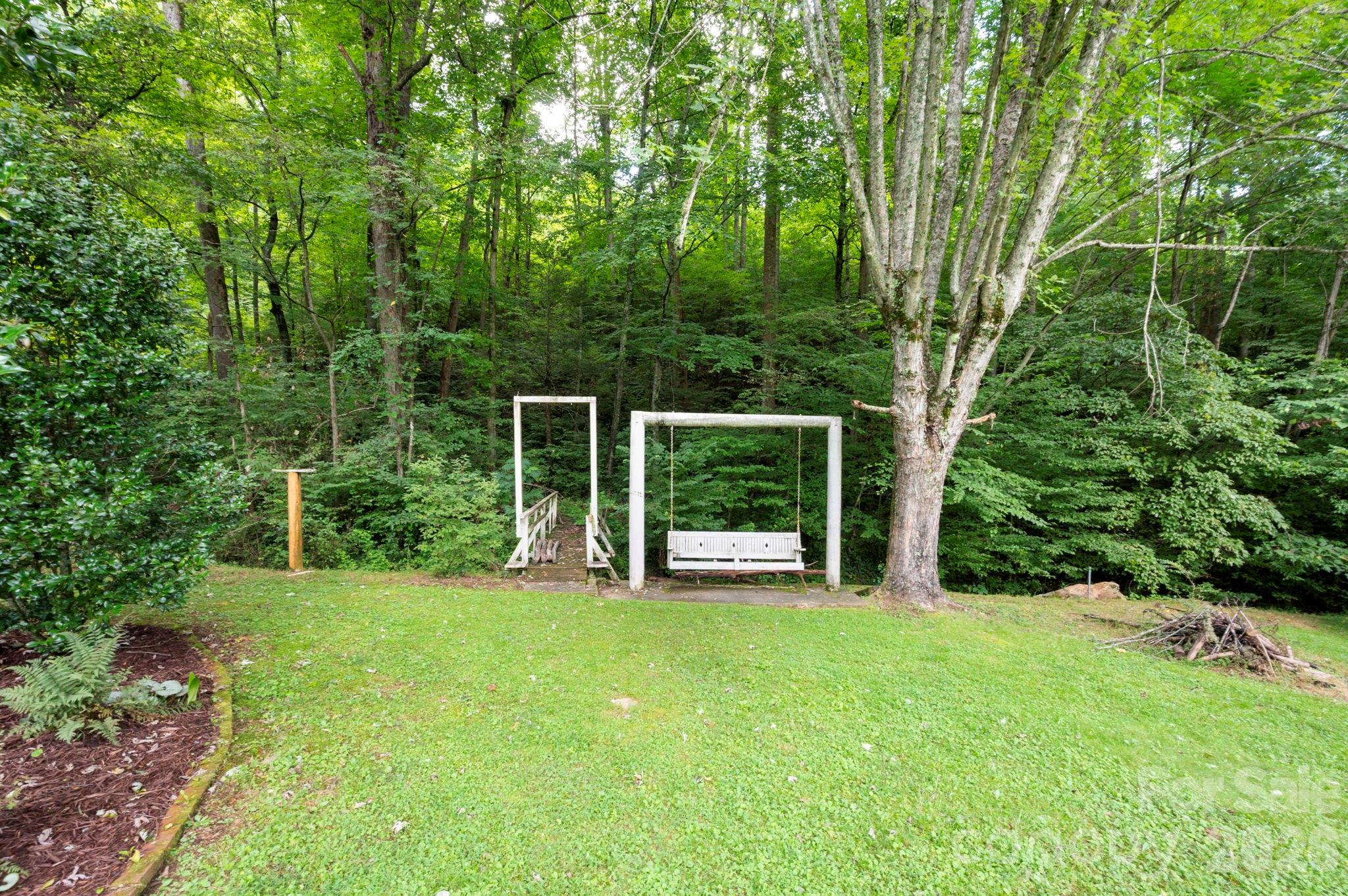 1244 Macktown Road Property Photo 27