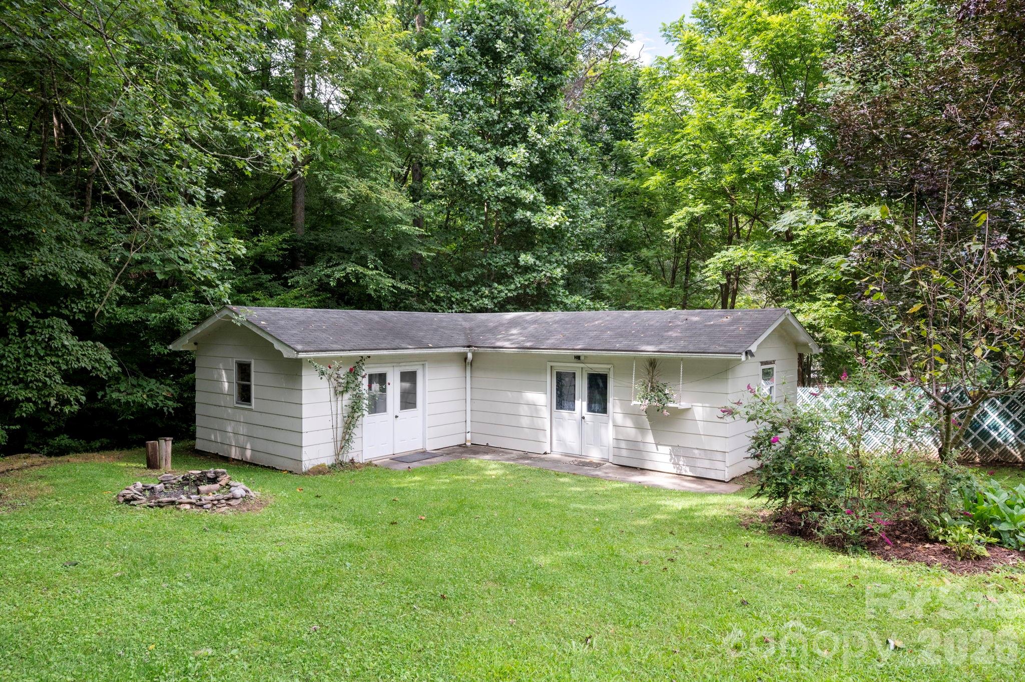 1244 Macktown Road Property Photo 29
