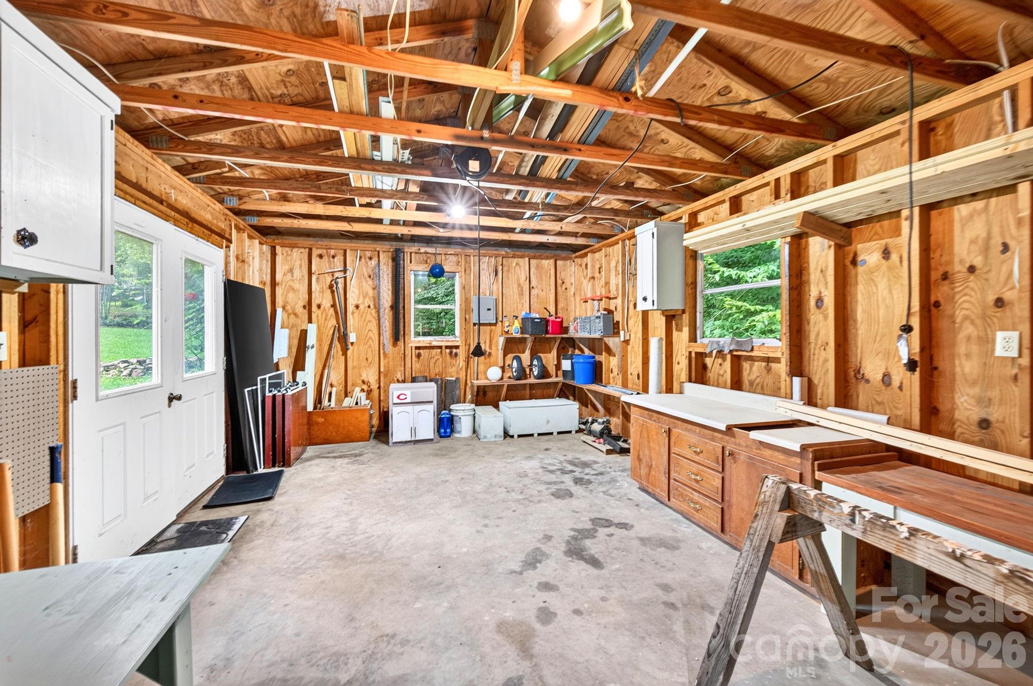 1244 Macktown Road Property Photo 30
